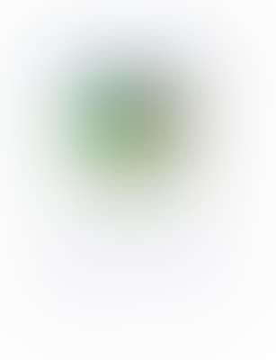 No Title (preview)