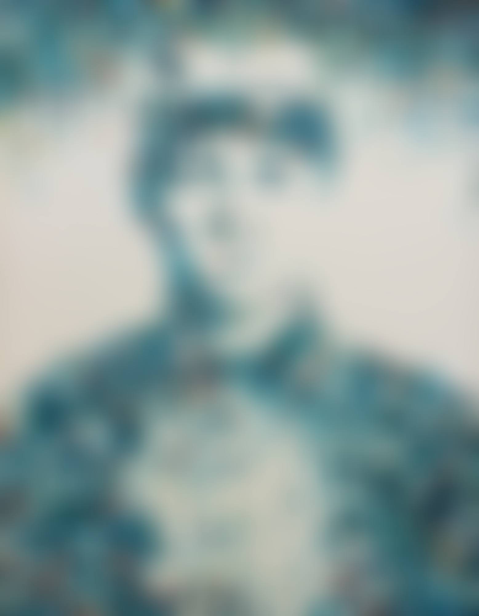 TOY SOLDIER (FROM MONADS) (preview)
