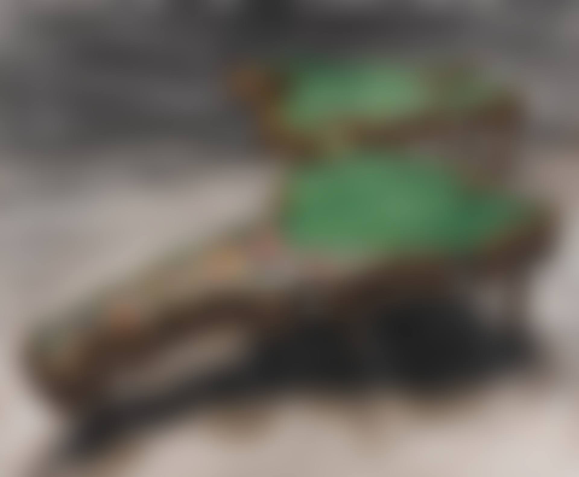 INFLACIÓN (preview)