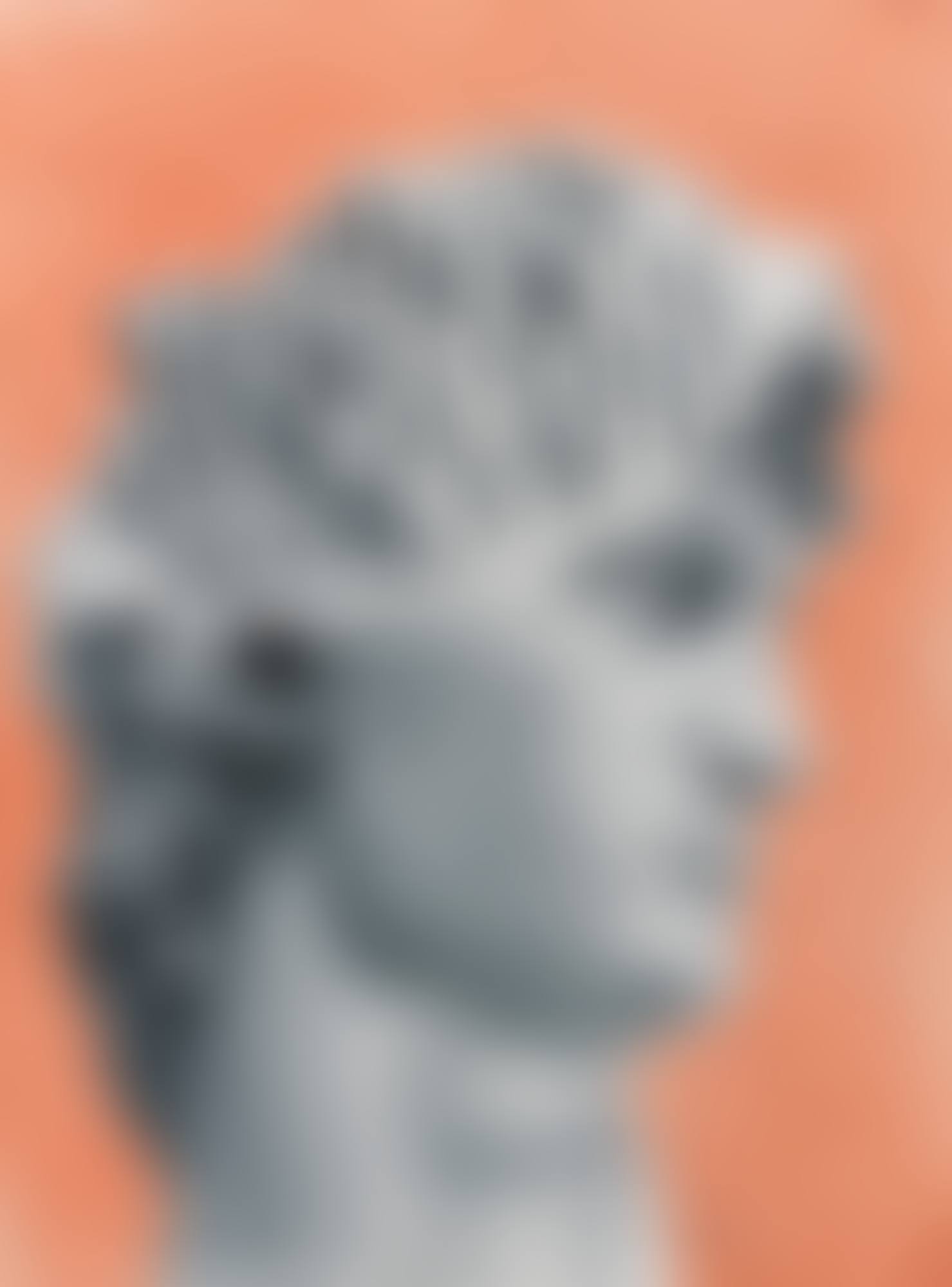 UTOPIA (preview)