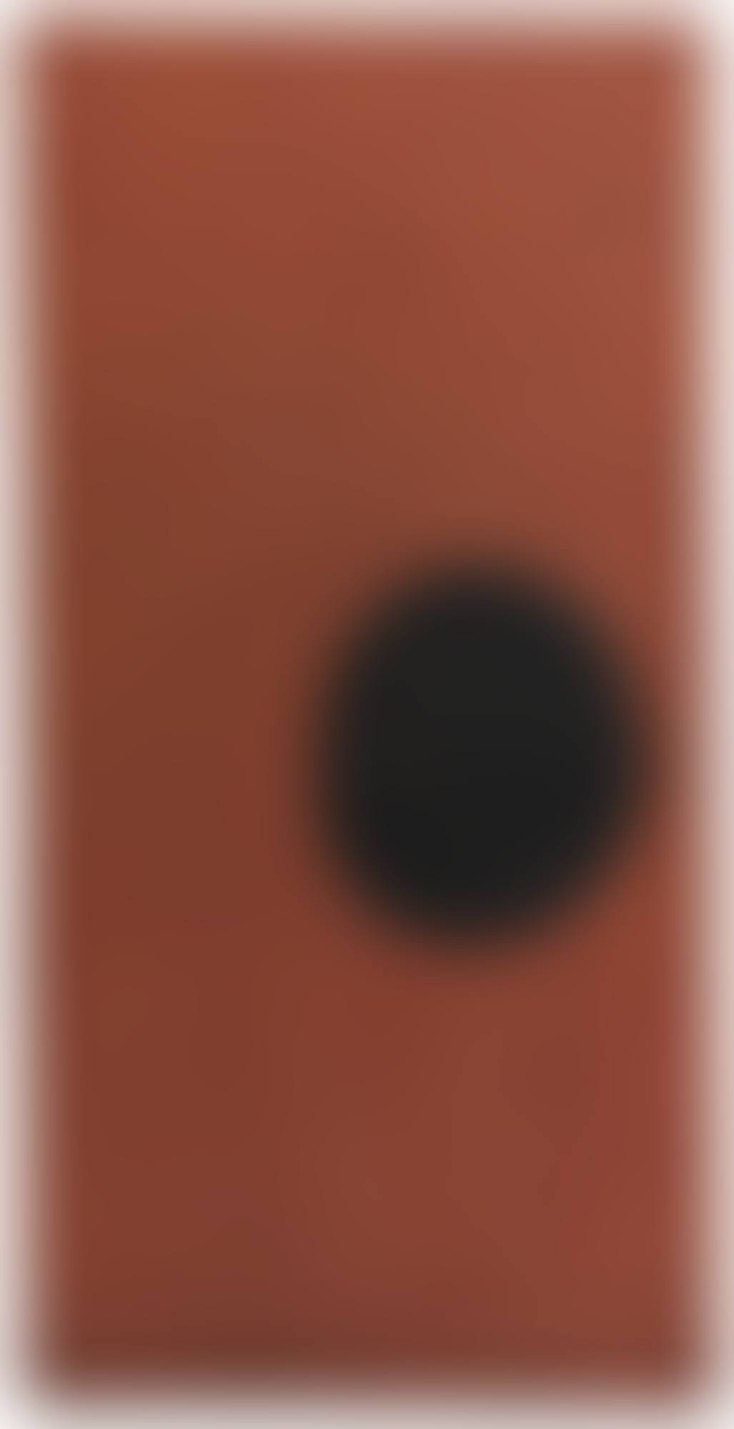 UNTITLED (preview)
