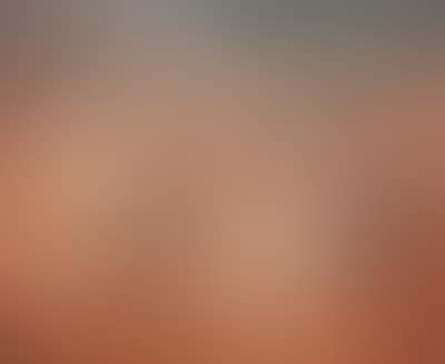 ‘Mutterschaft’ (preview)