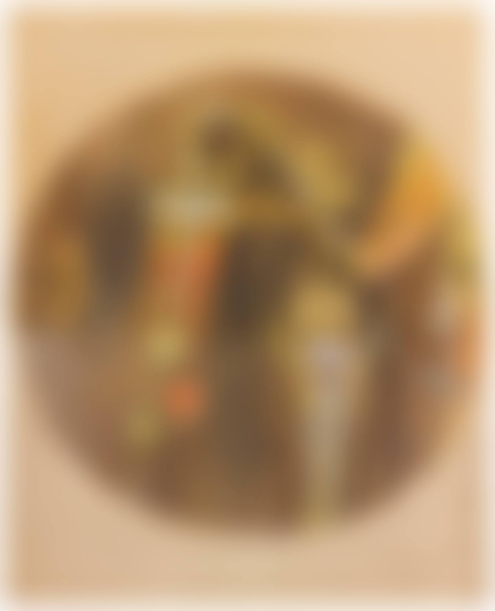 LES SPECTATEURS (LA RÉUNION)  (preview)