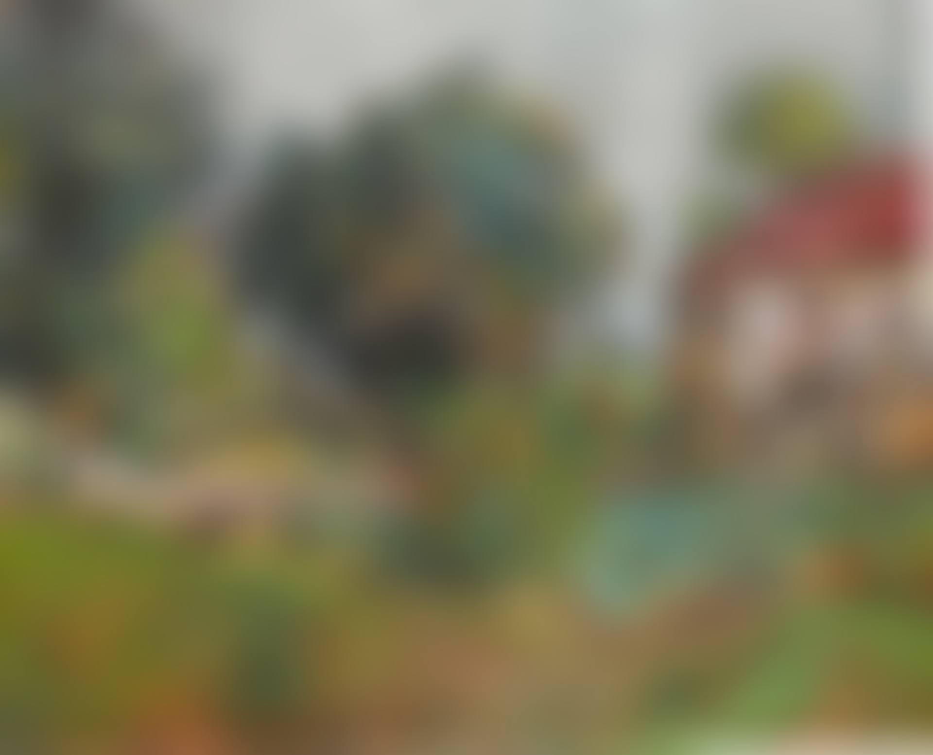 CERES, FIFE (preview)