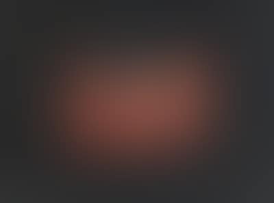 Interior (Night) (preview)