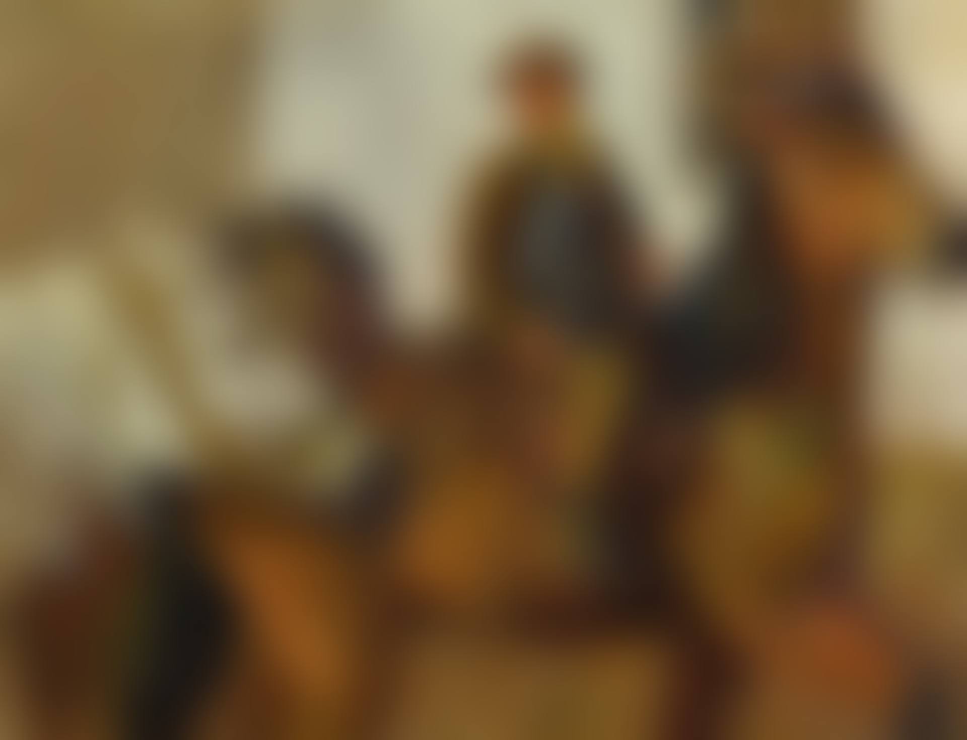 THE FALCON INN, COSTESSEY (preview)