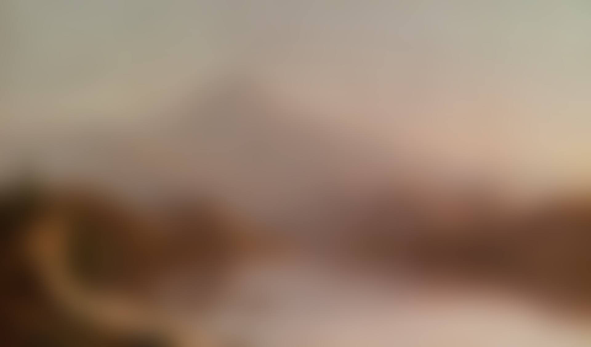 INDIAN SUMMER (preview)