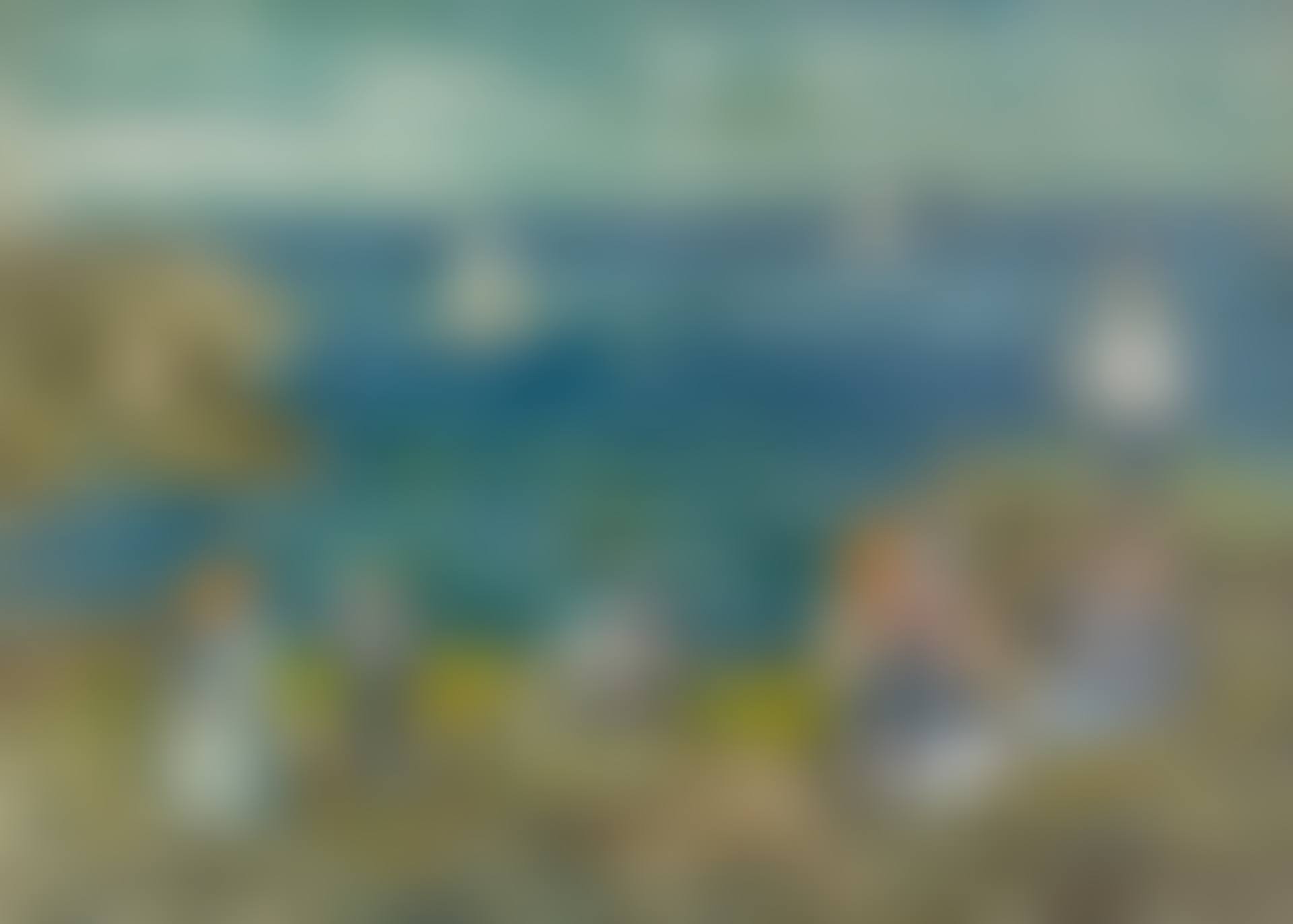COHASSET BEACH (preview)