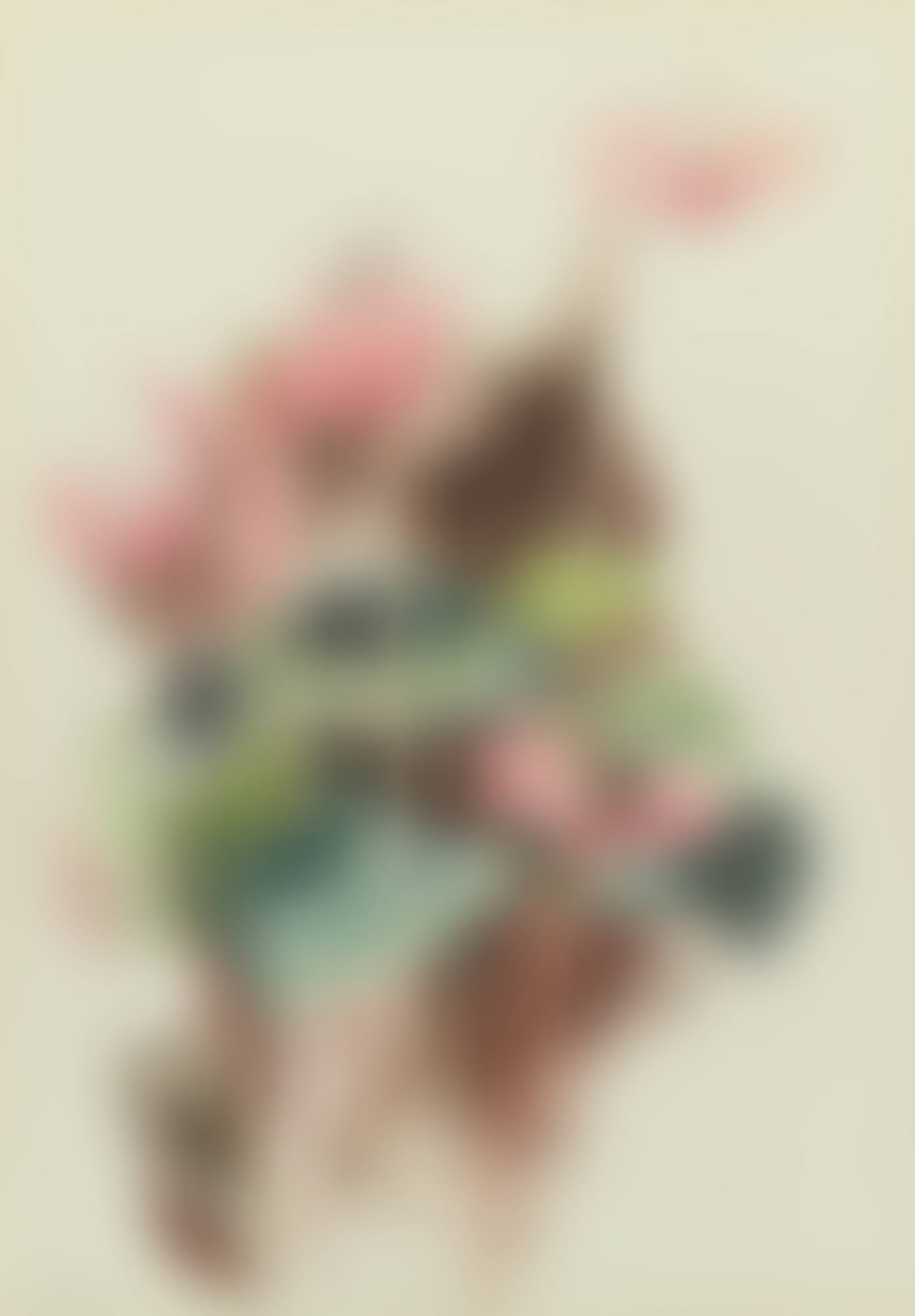 CYCLAMEN (preview)