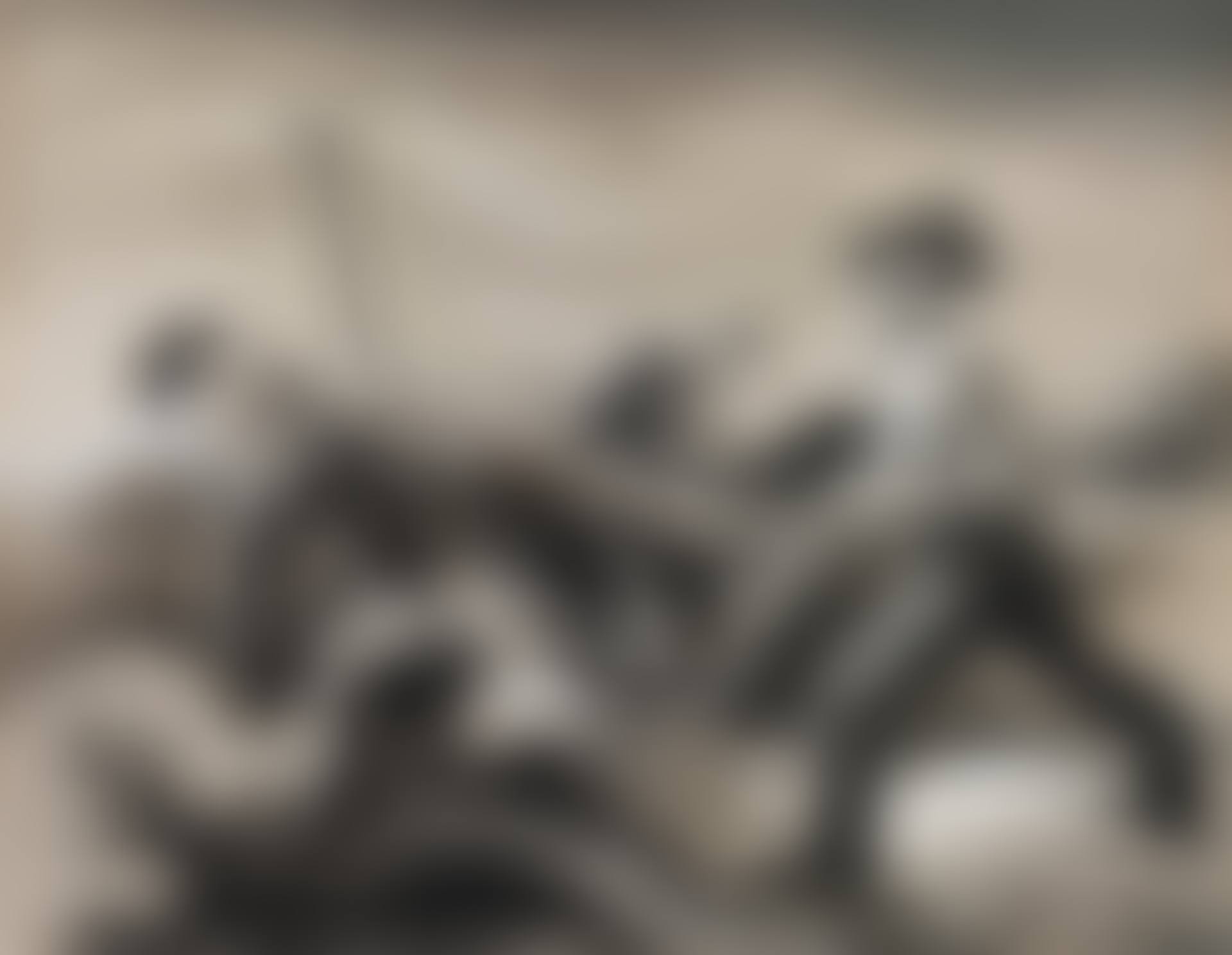 TAX WORK (preview)