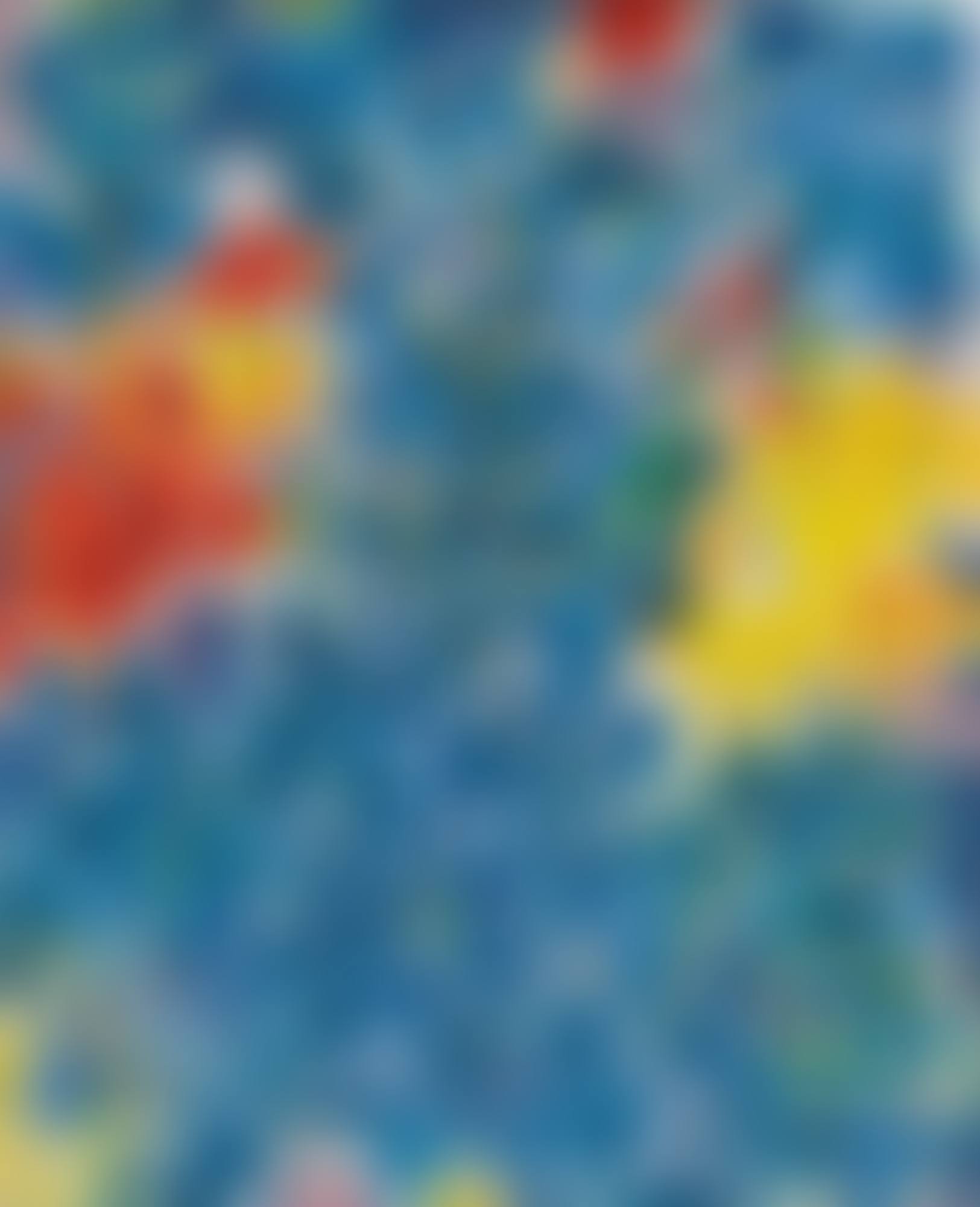 COMPOSITION (preview)