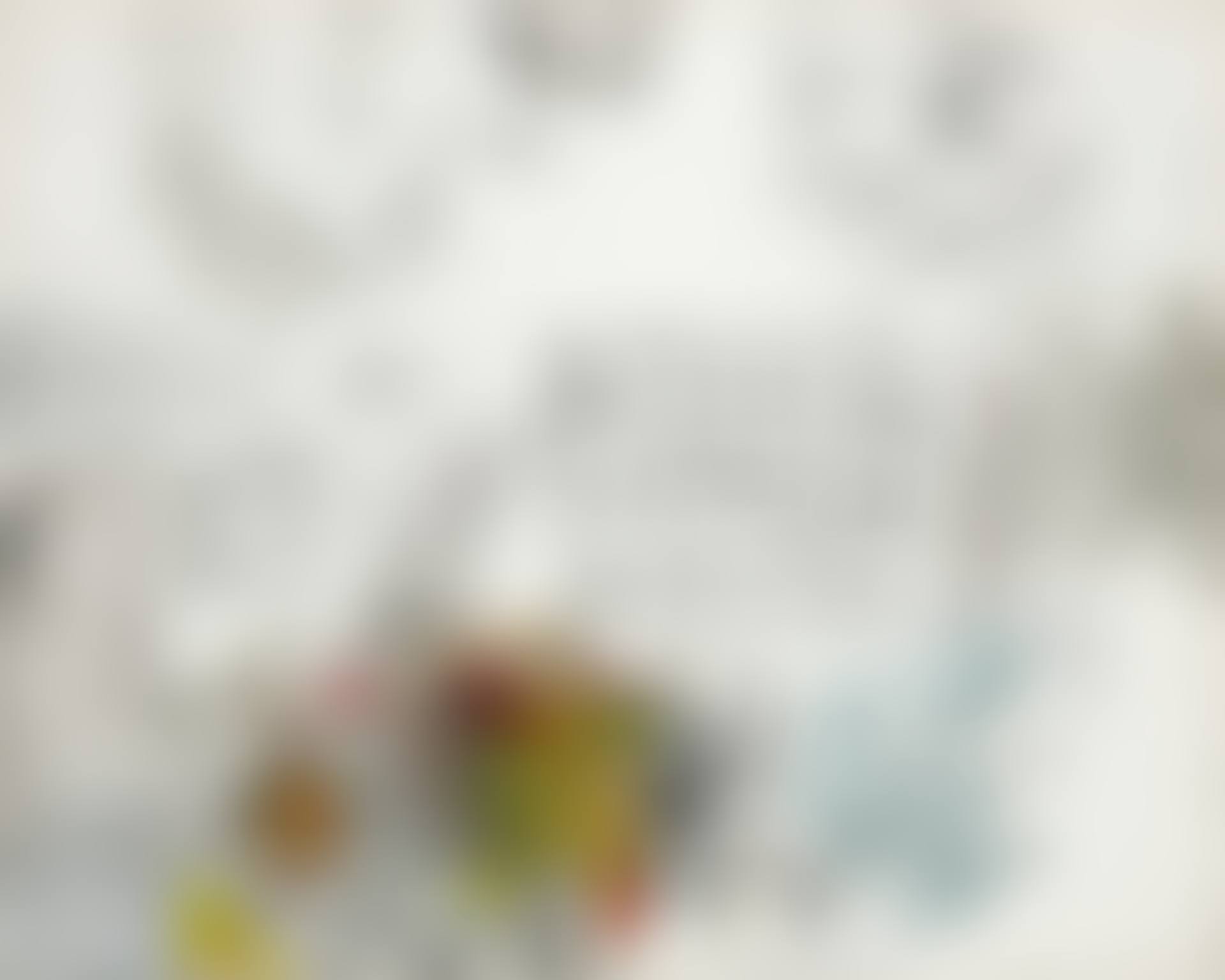 UNTITLED  (preview)