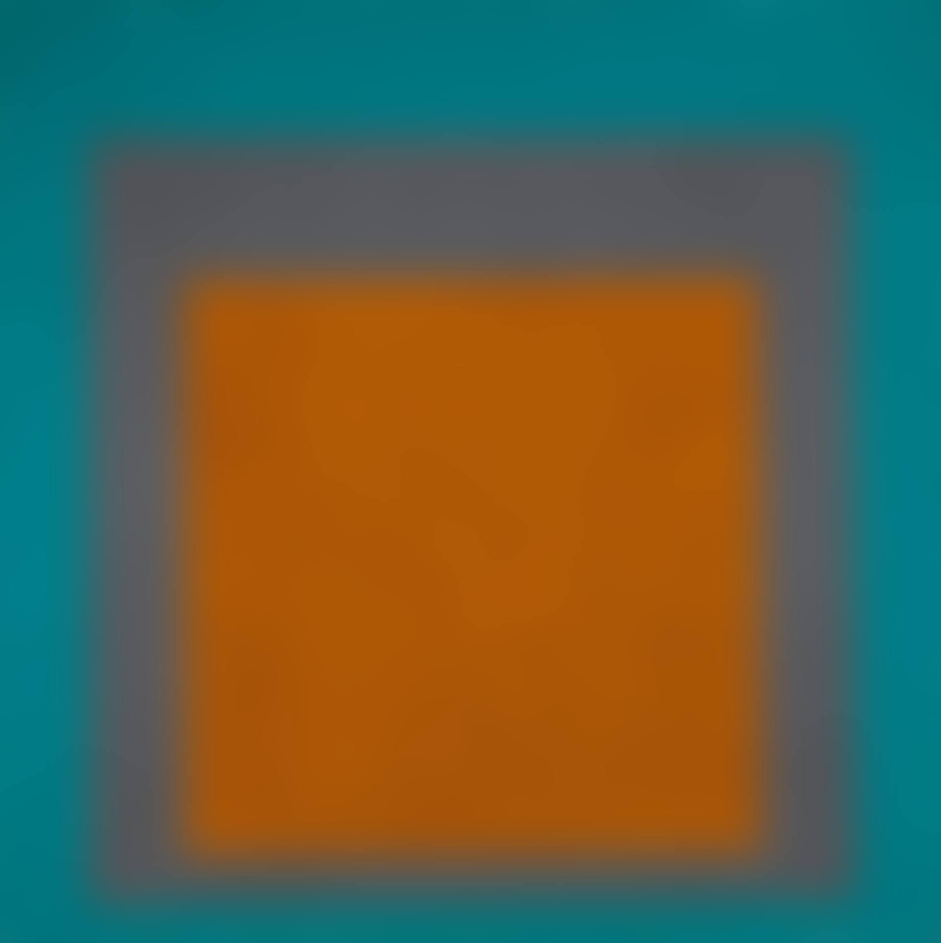 HOMAGE TO THE SQUARE: EARTH AND AIR (preview)