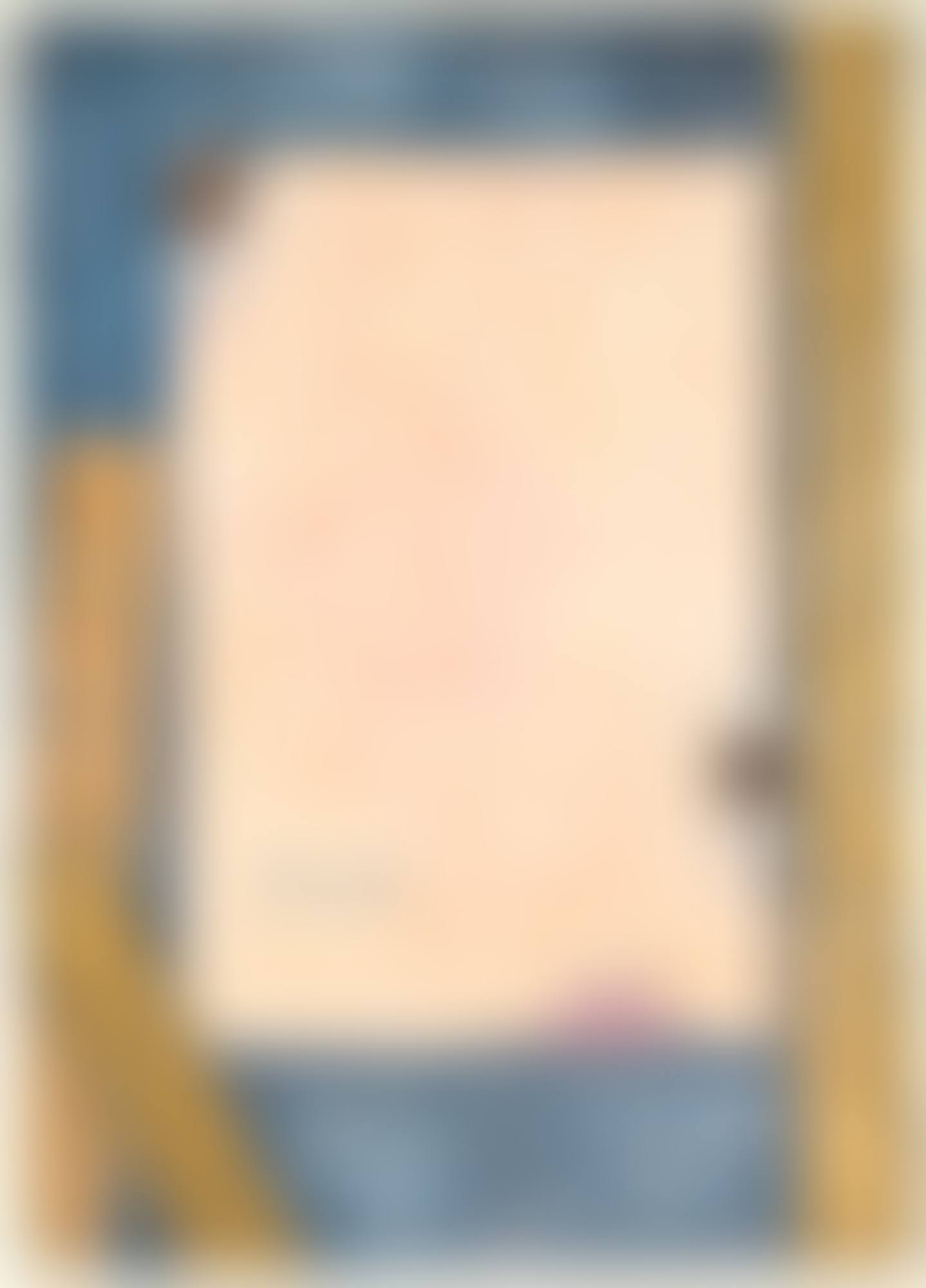 UNTITLED  (preview)
