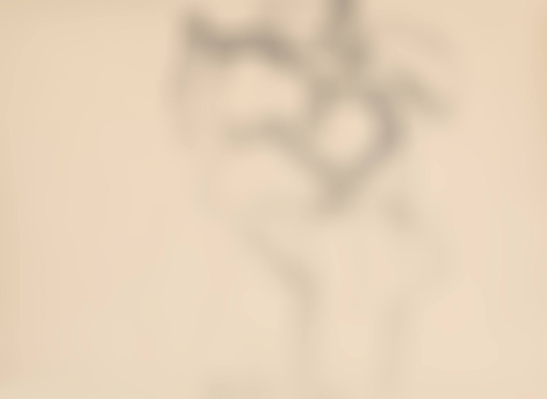 UNTITLED (preview)