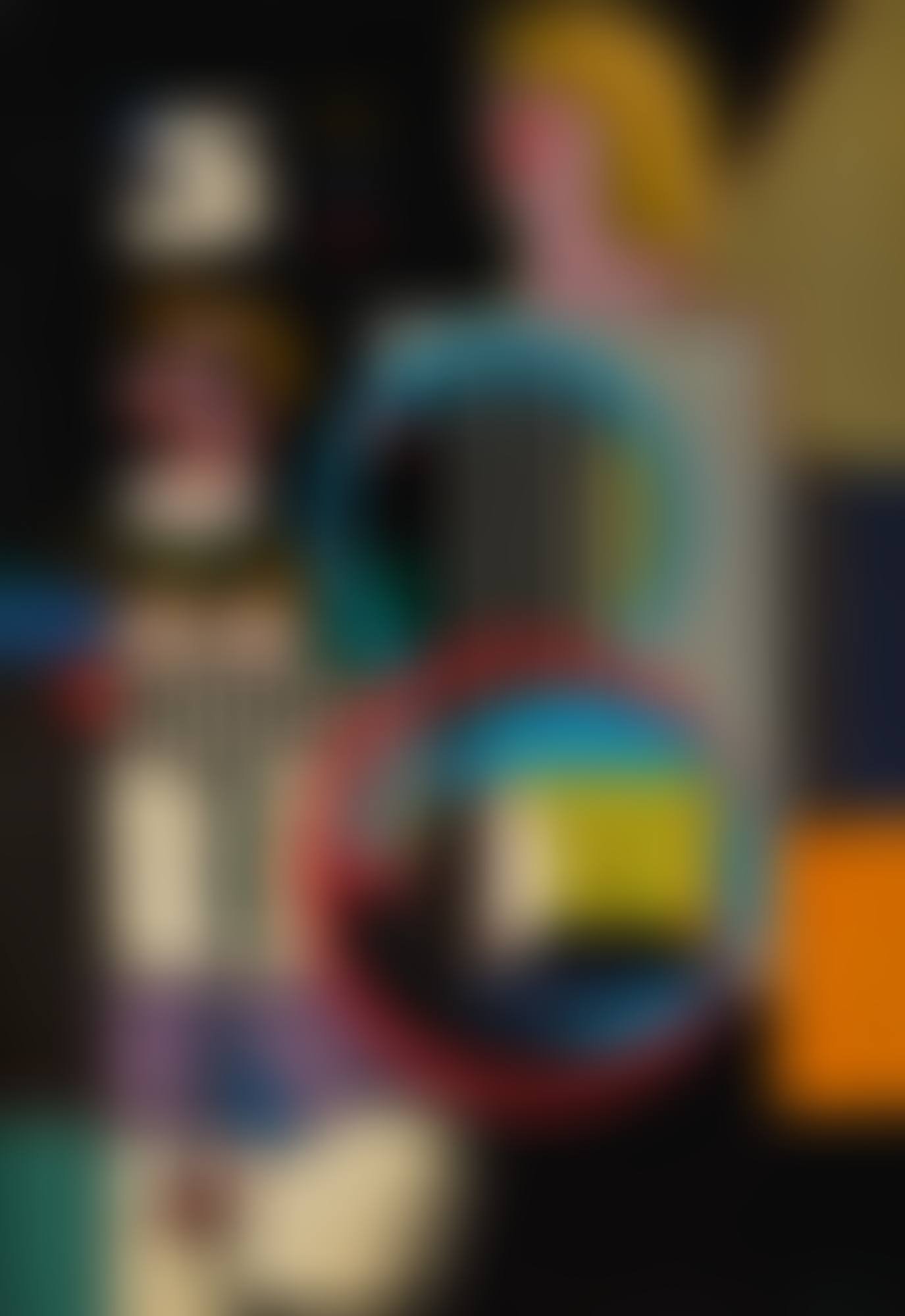 PAUSE (preview)