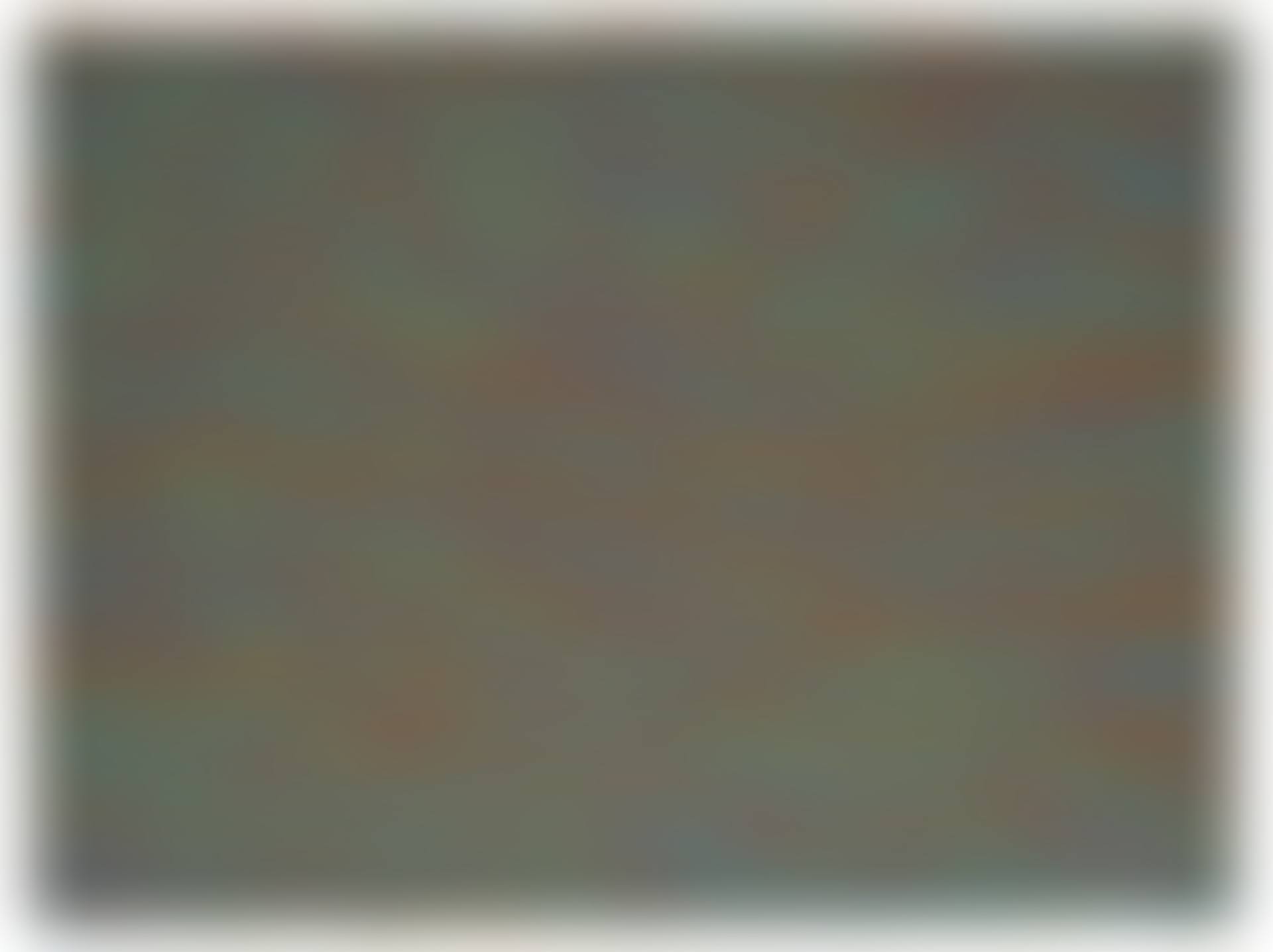 HORIZONTAL BRUSHSTROKES IN COLOR (preview)