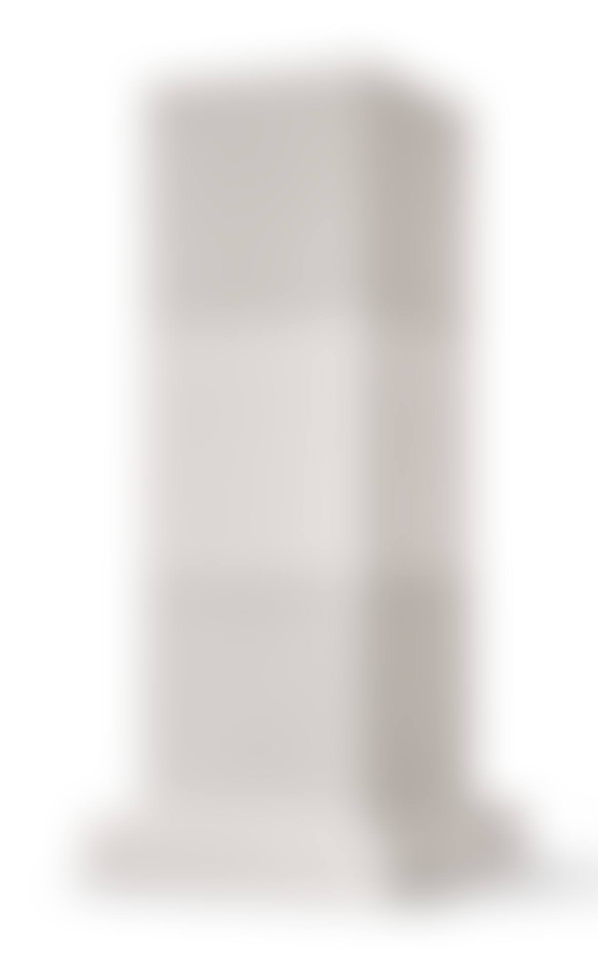 MAQUETTE FOR TOWER: LINES IN FOUR DIRECTIONS (preview)