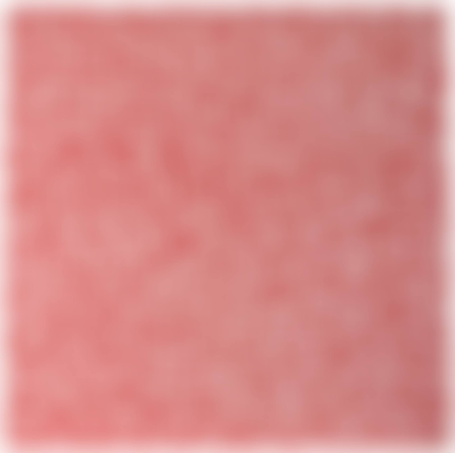 DOTS (TOPQ) (preview)