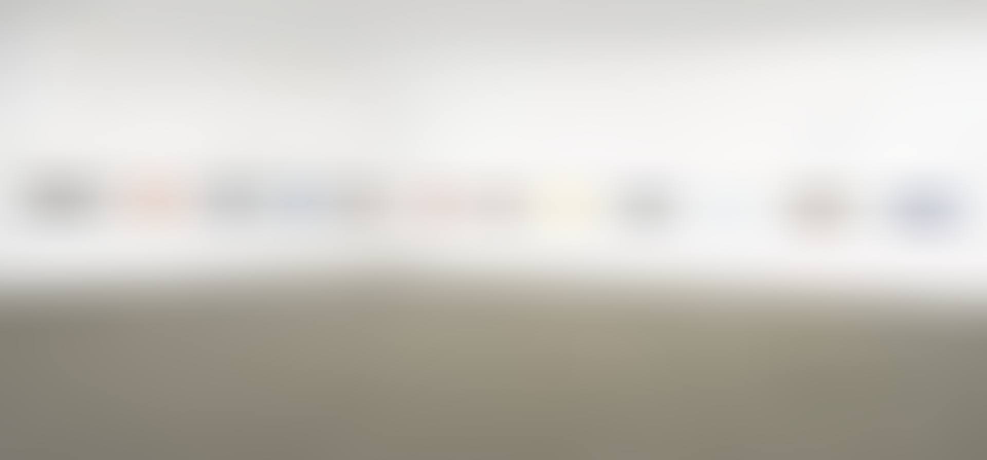 UNTITLED [TWELVE WORKS] (preview)