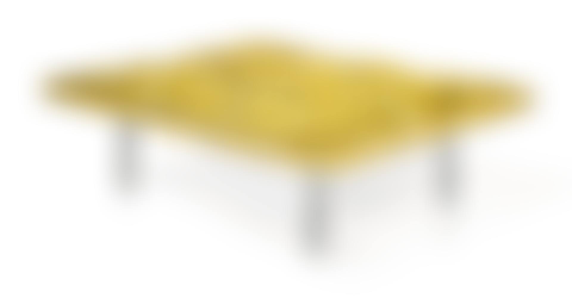 TABLE D'OR (preview)