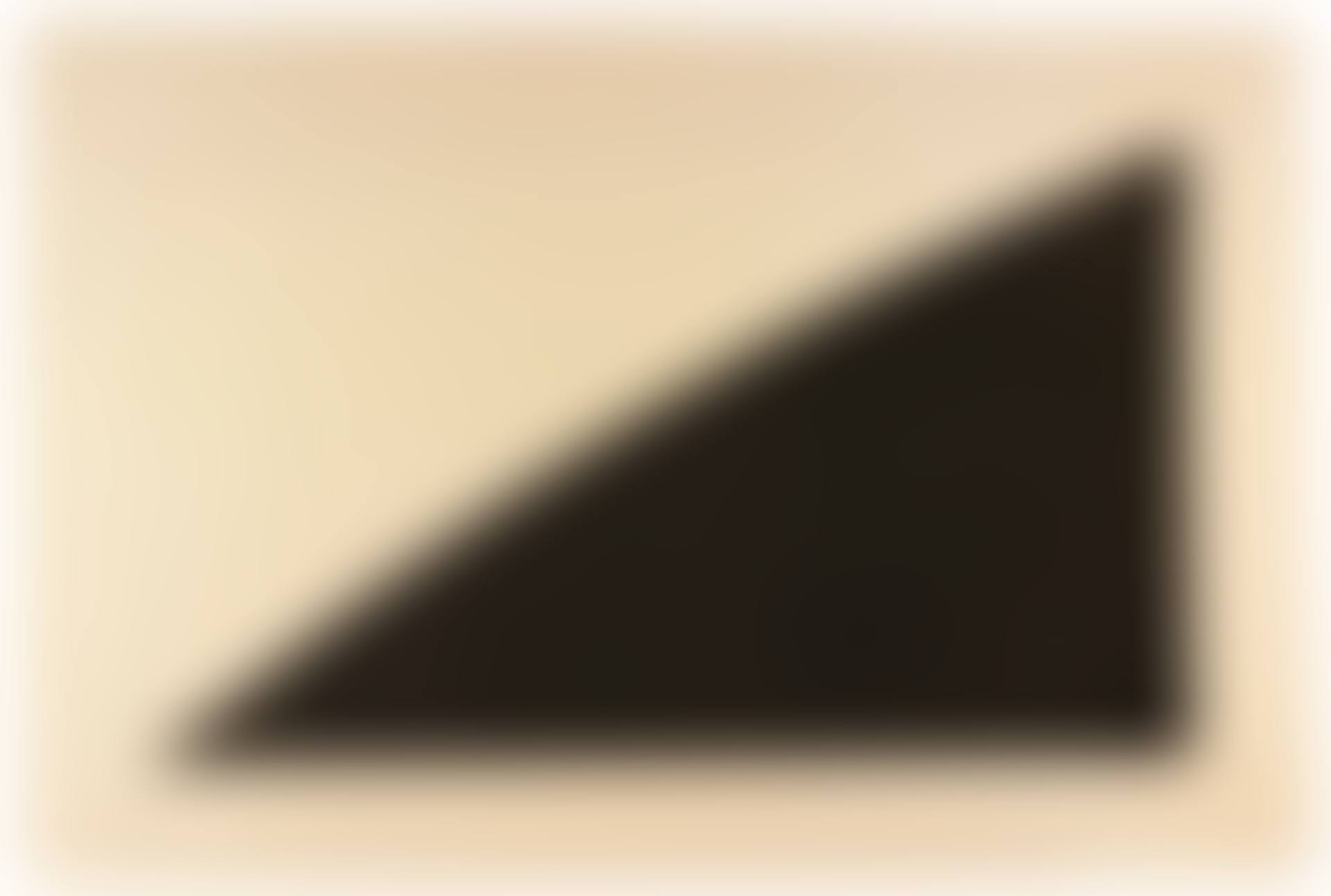 BLACK CURVE (RADIUS 12') (preview)