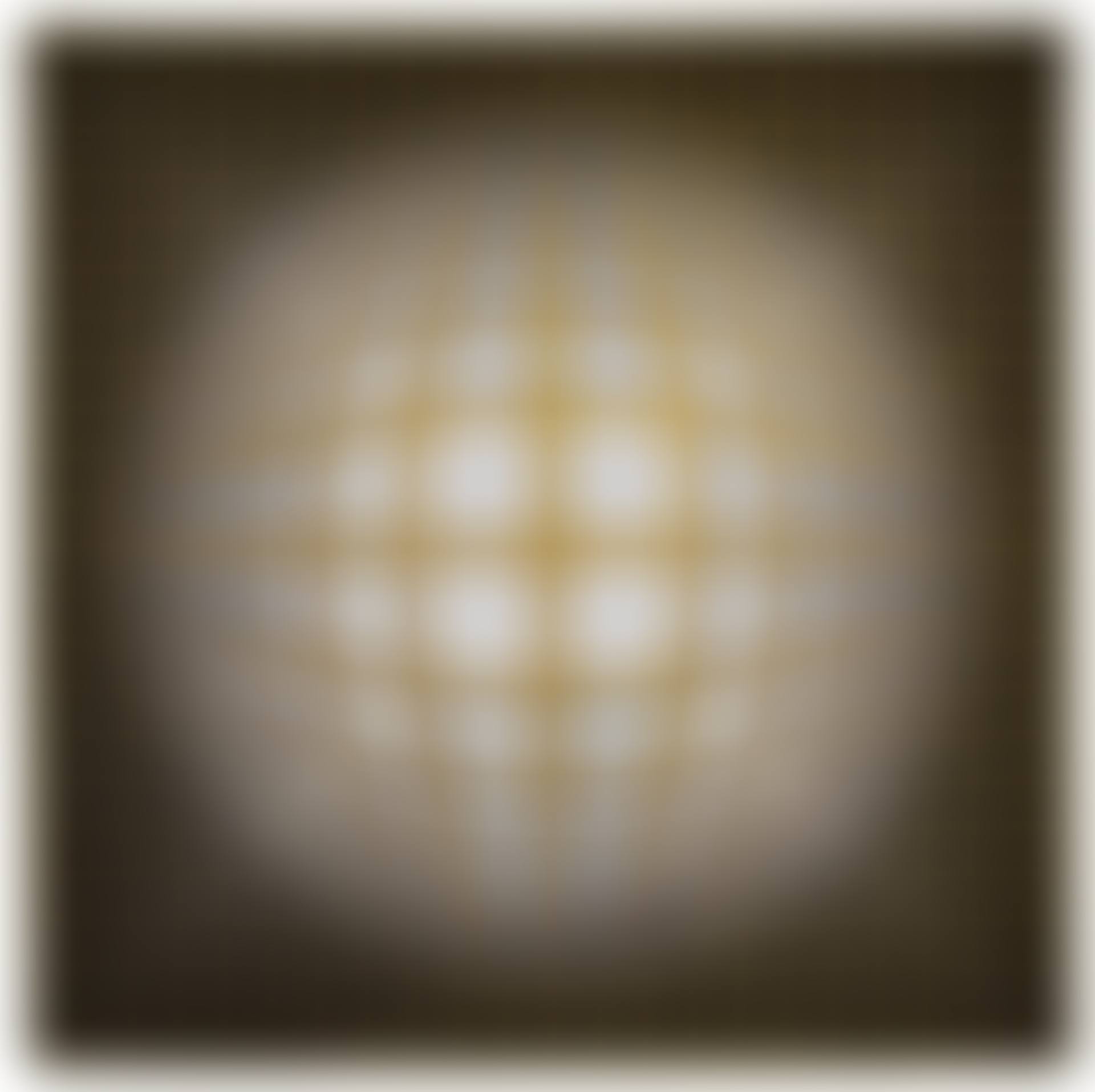 RE-NAB-II-B (preview)