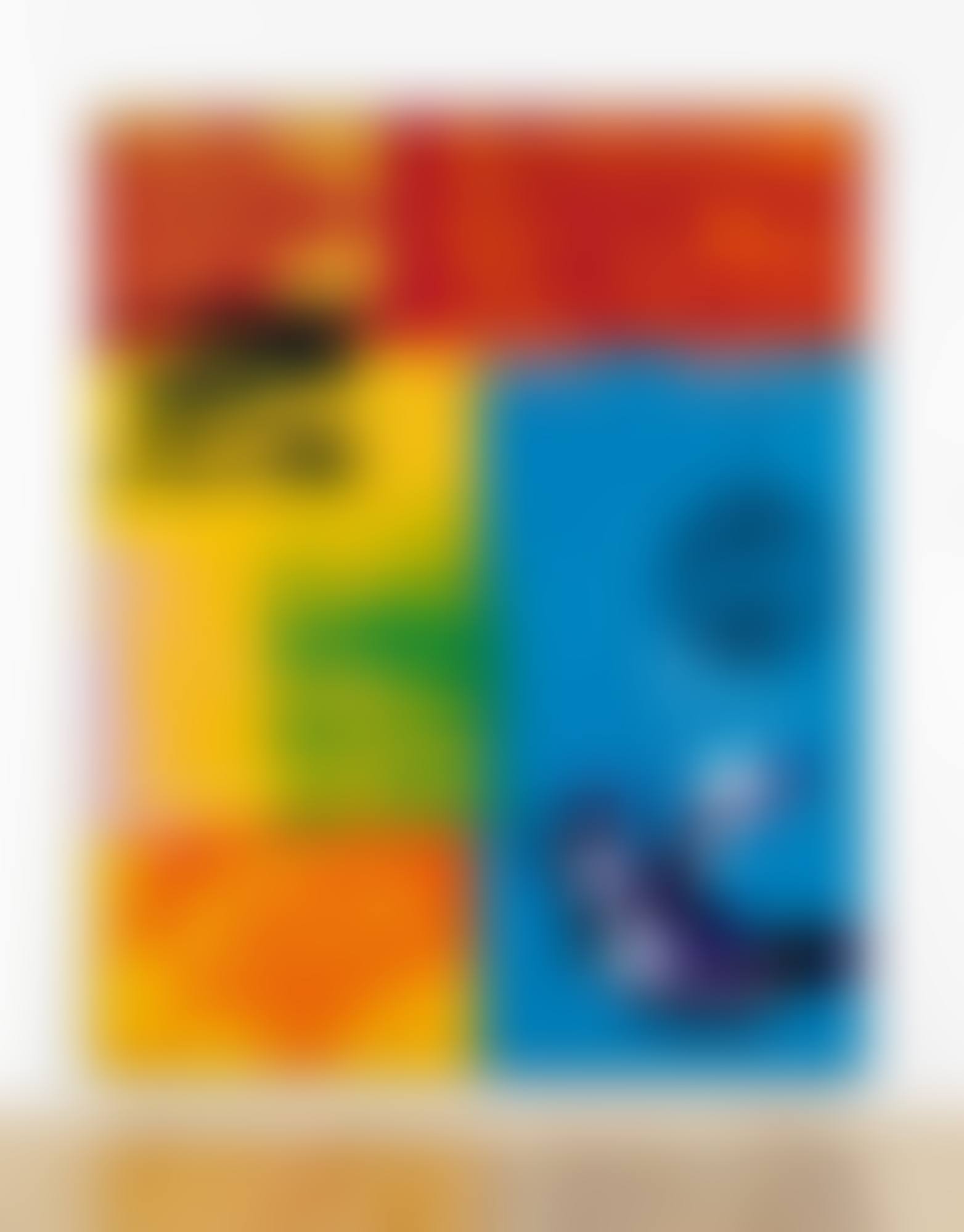 SPINDLEGRIP (URBAN BOURBON) (preview)