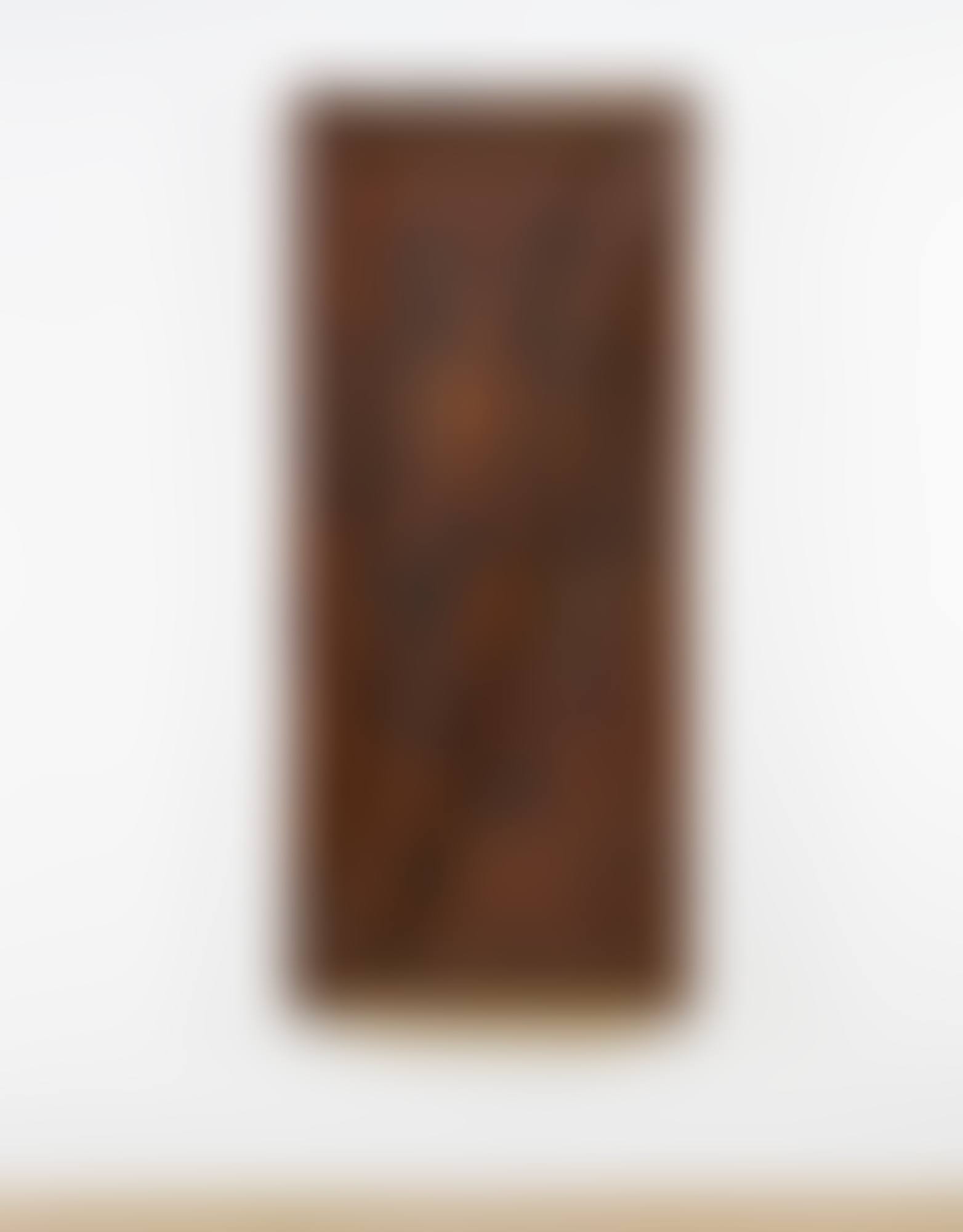 UNTITLED  (preview)