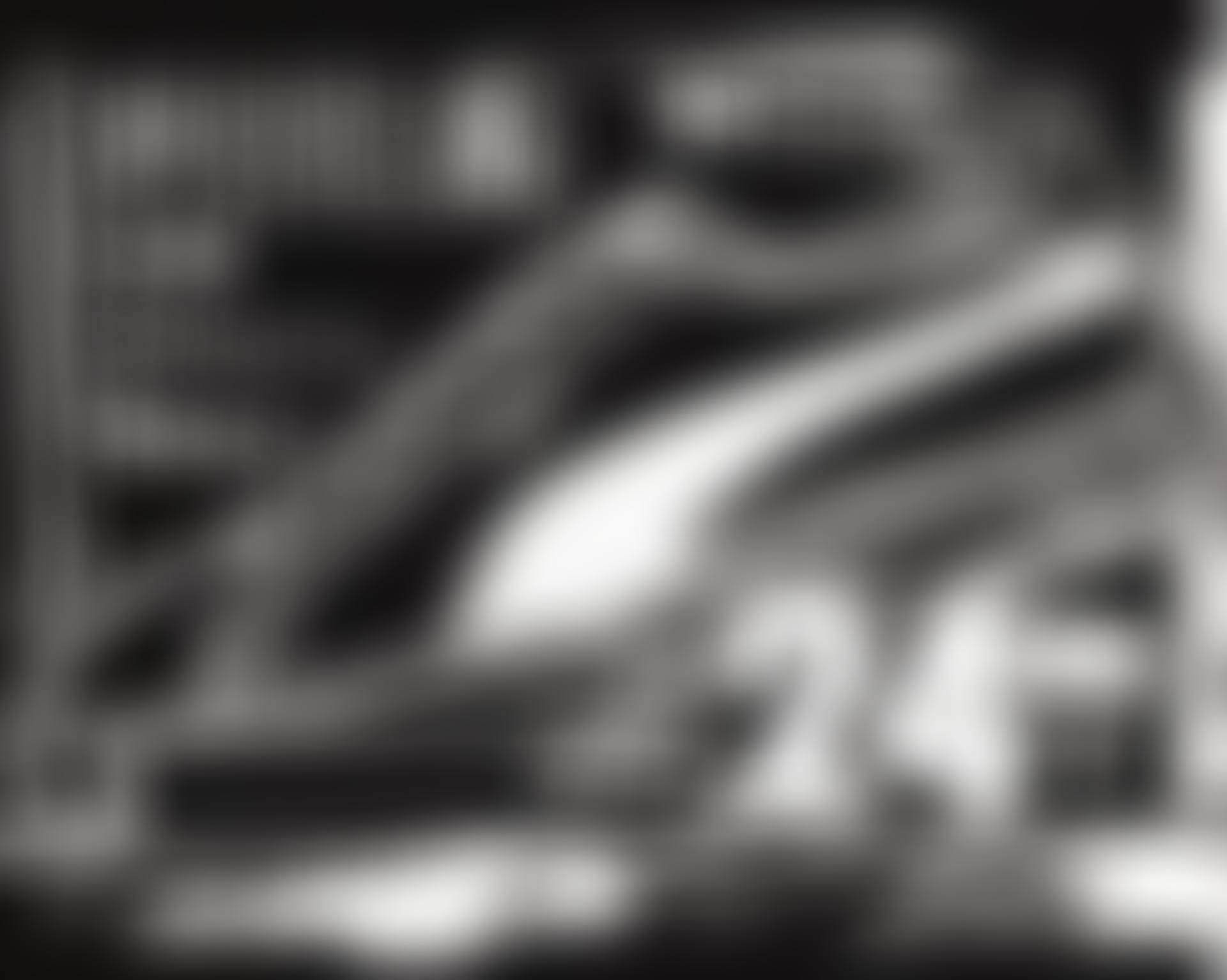 PUMA INVADERS (NEGATIVE) (preview)
