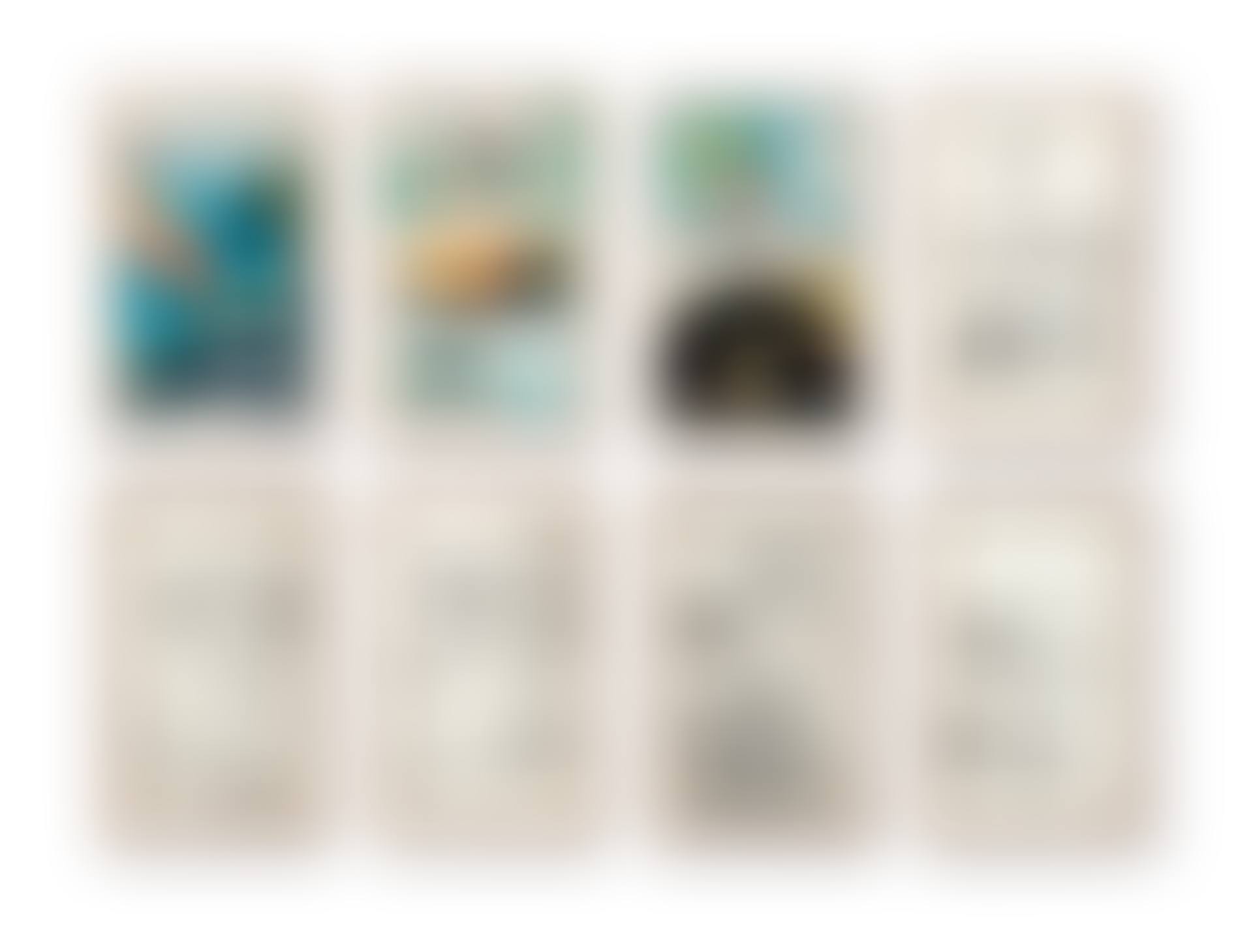 THE COMIC BOOK (preview)