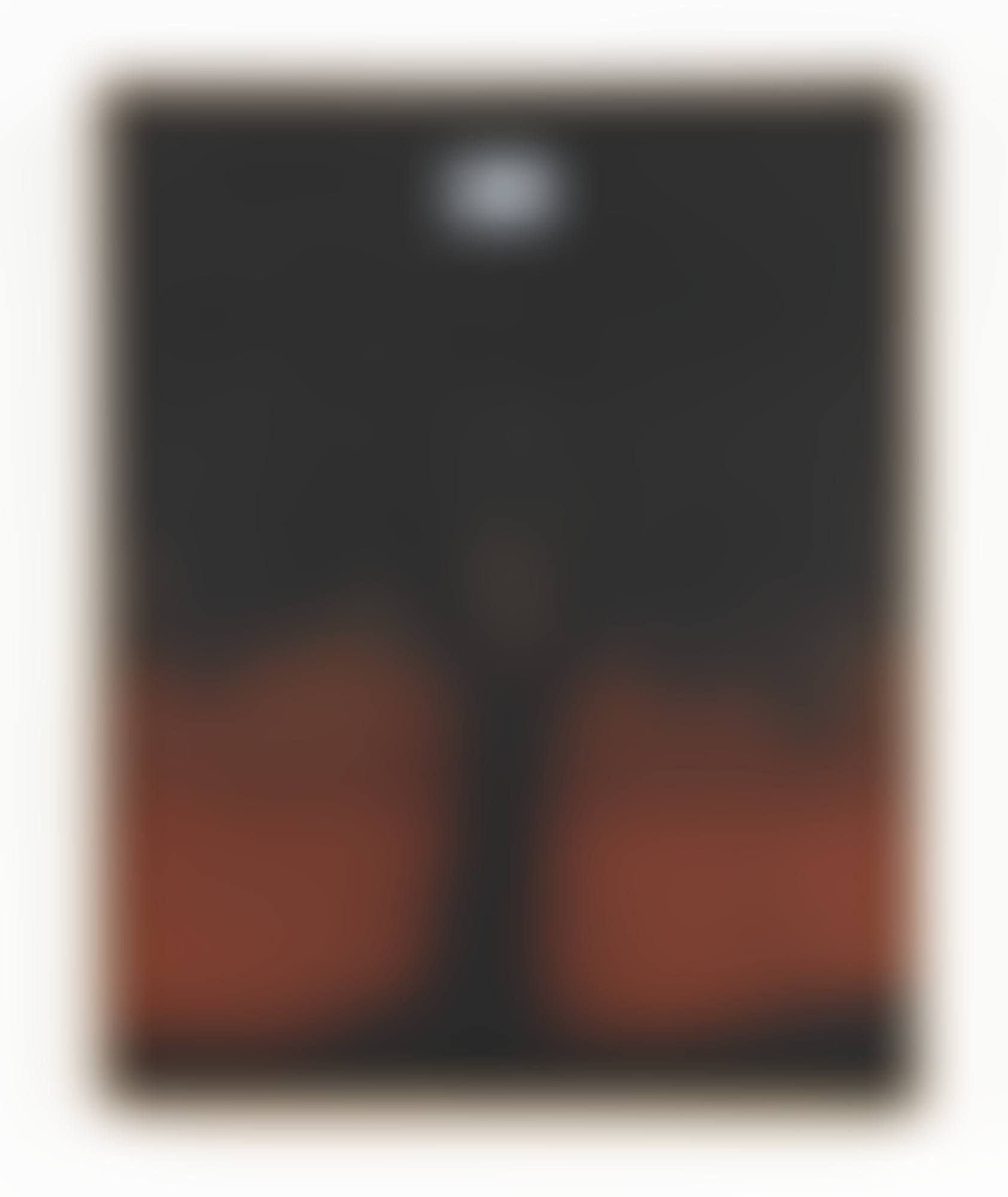 YES TREE (preview)