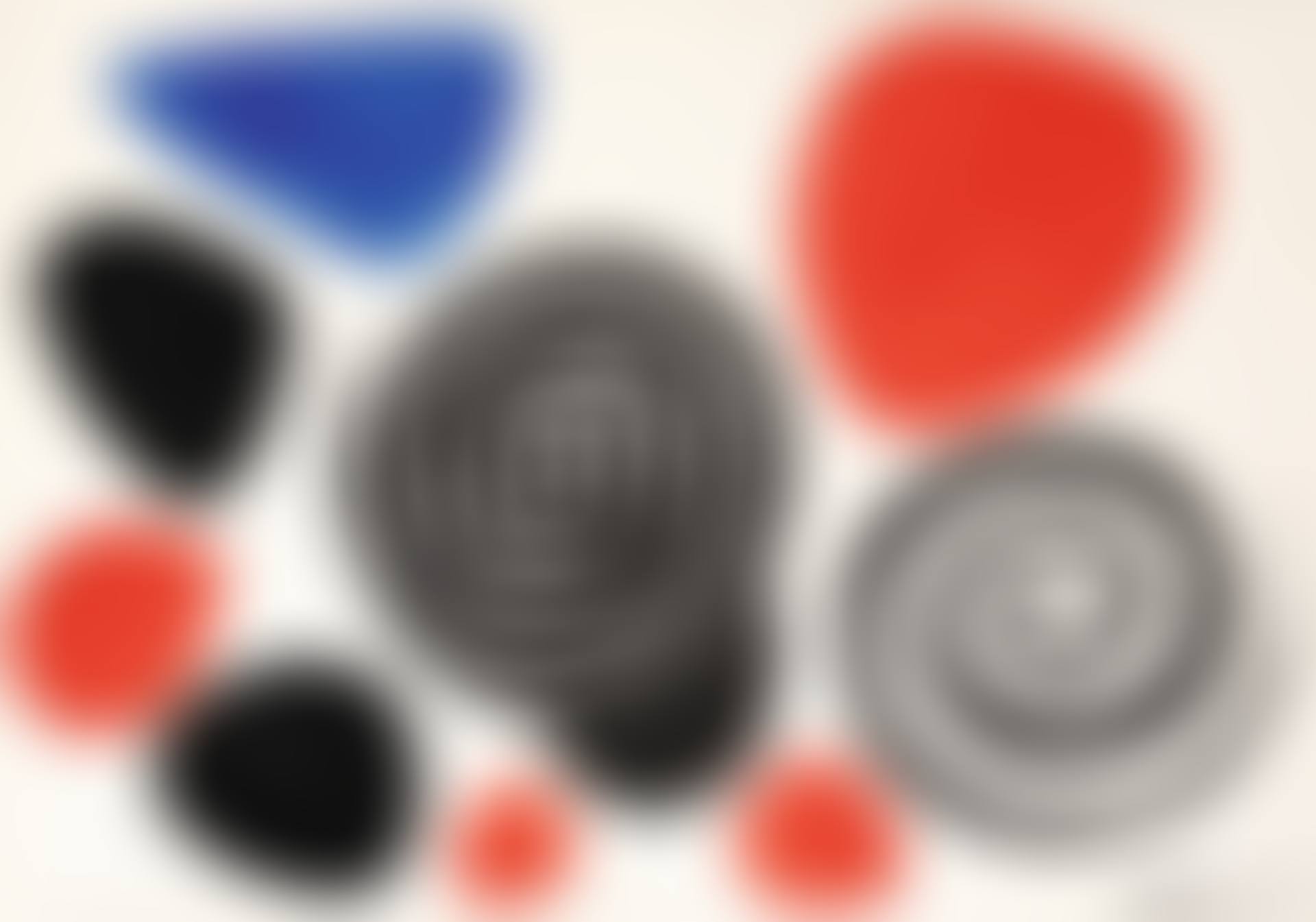UNTITLED (preview)