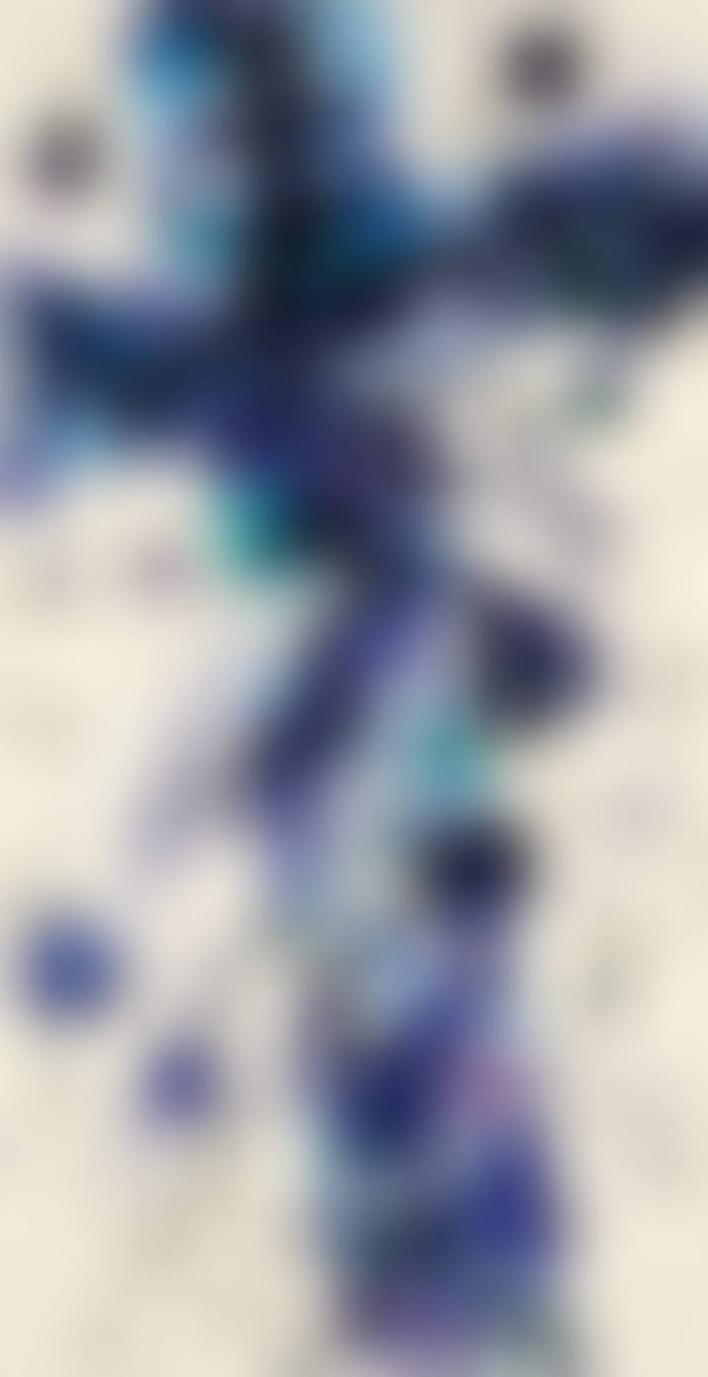 UNTITLED (BLUE CROSS) (preview)