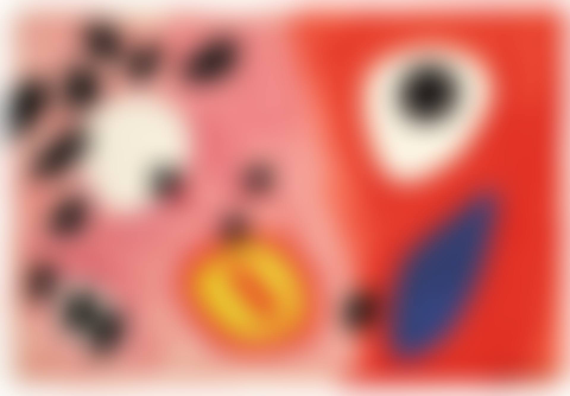 ATTENTION  (preview)
