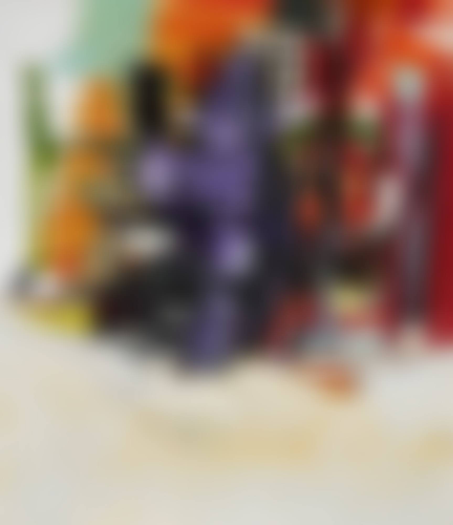 UNTITLED (preview)