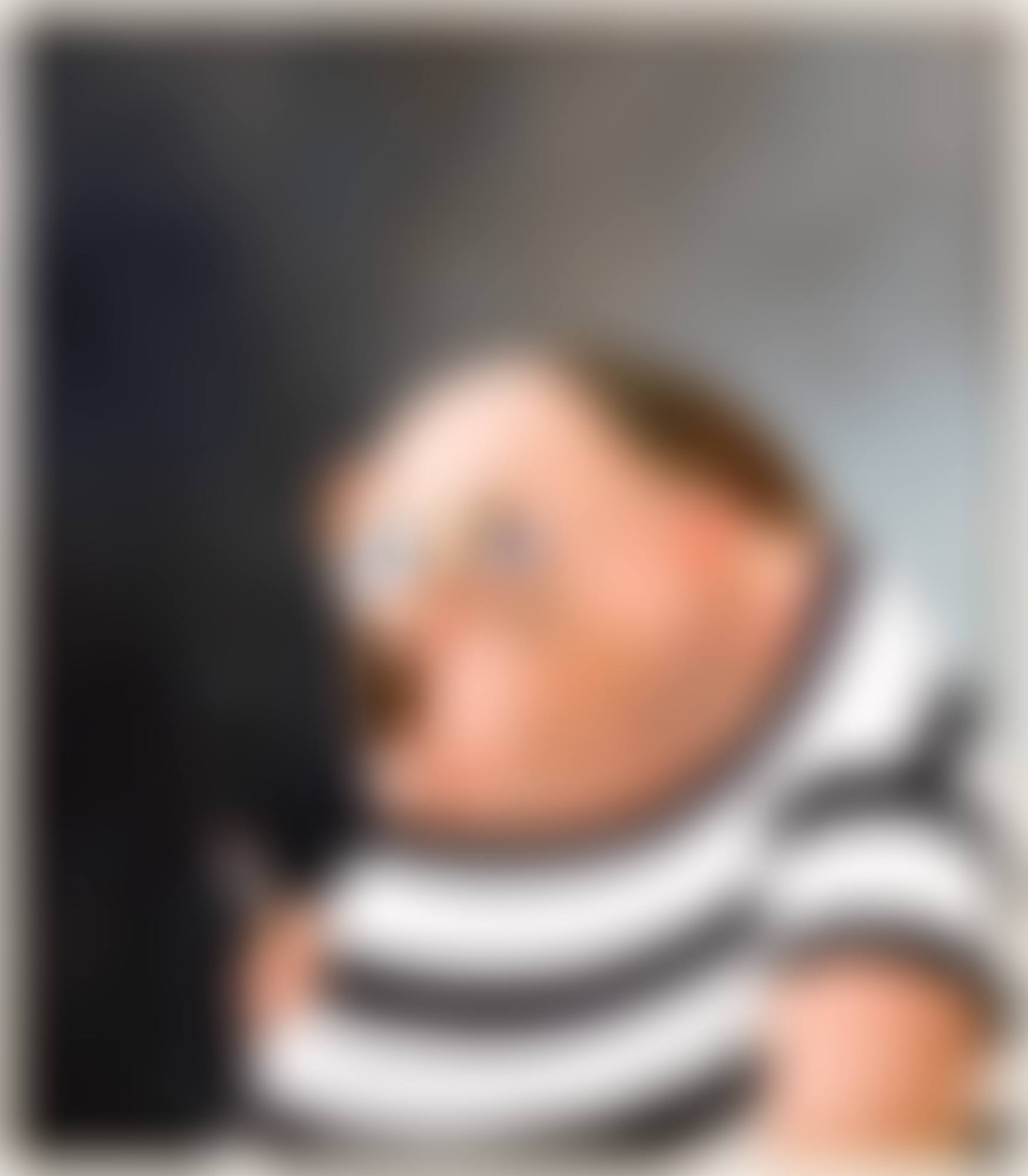 BIG JOHN (preview)