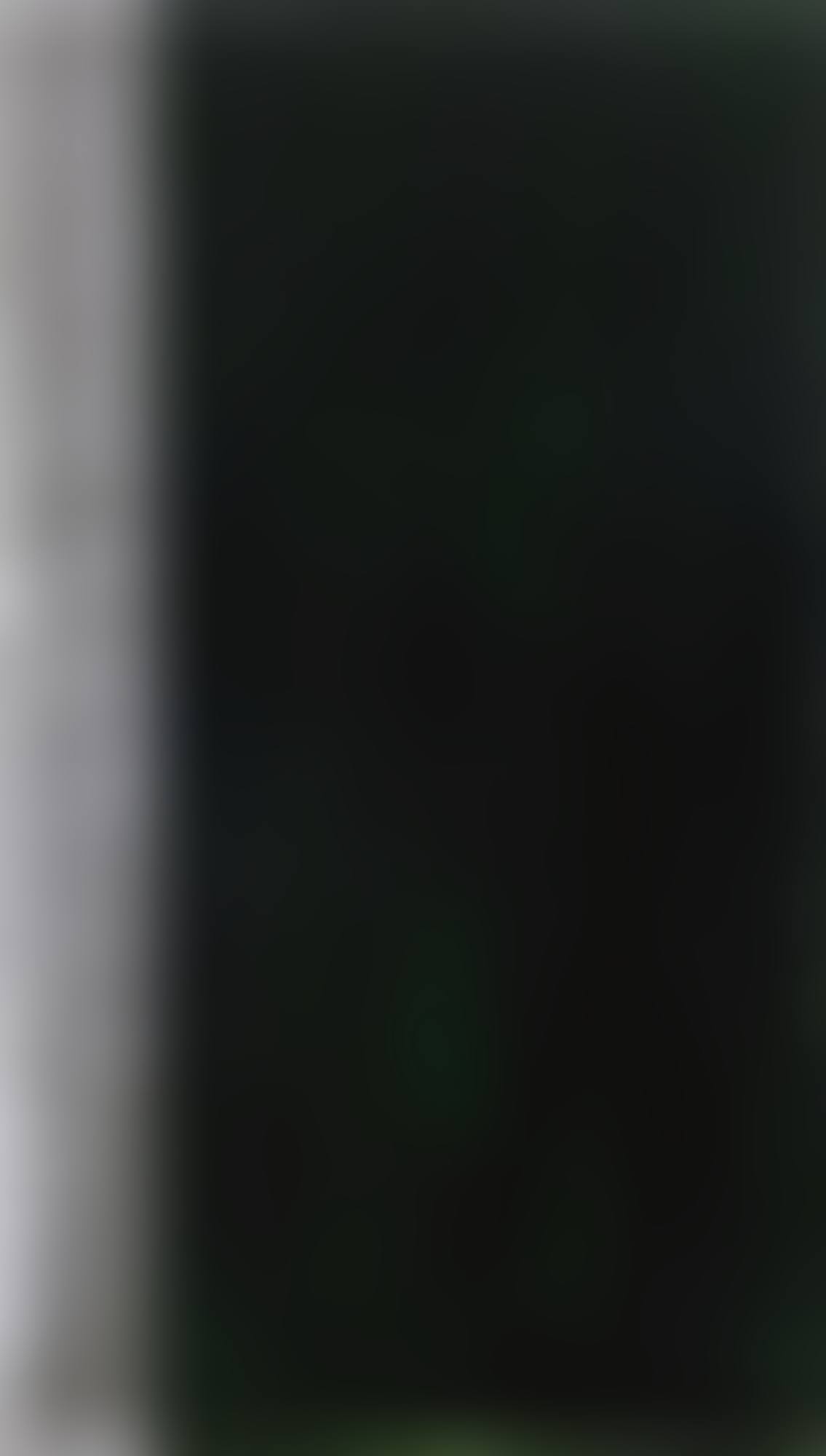 UNTITLED (preview)