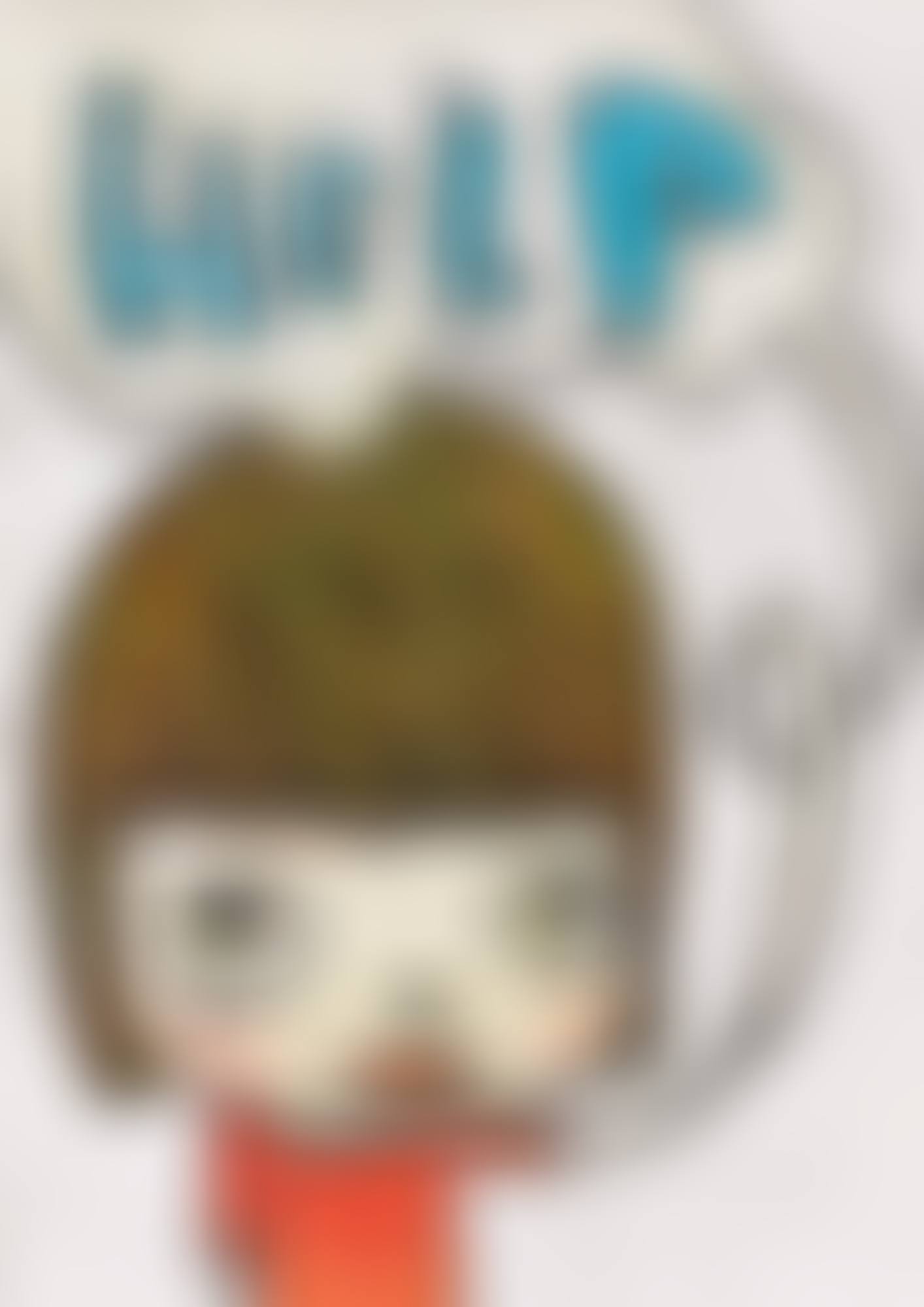 HELP (preview)
