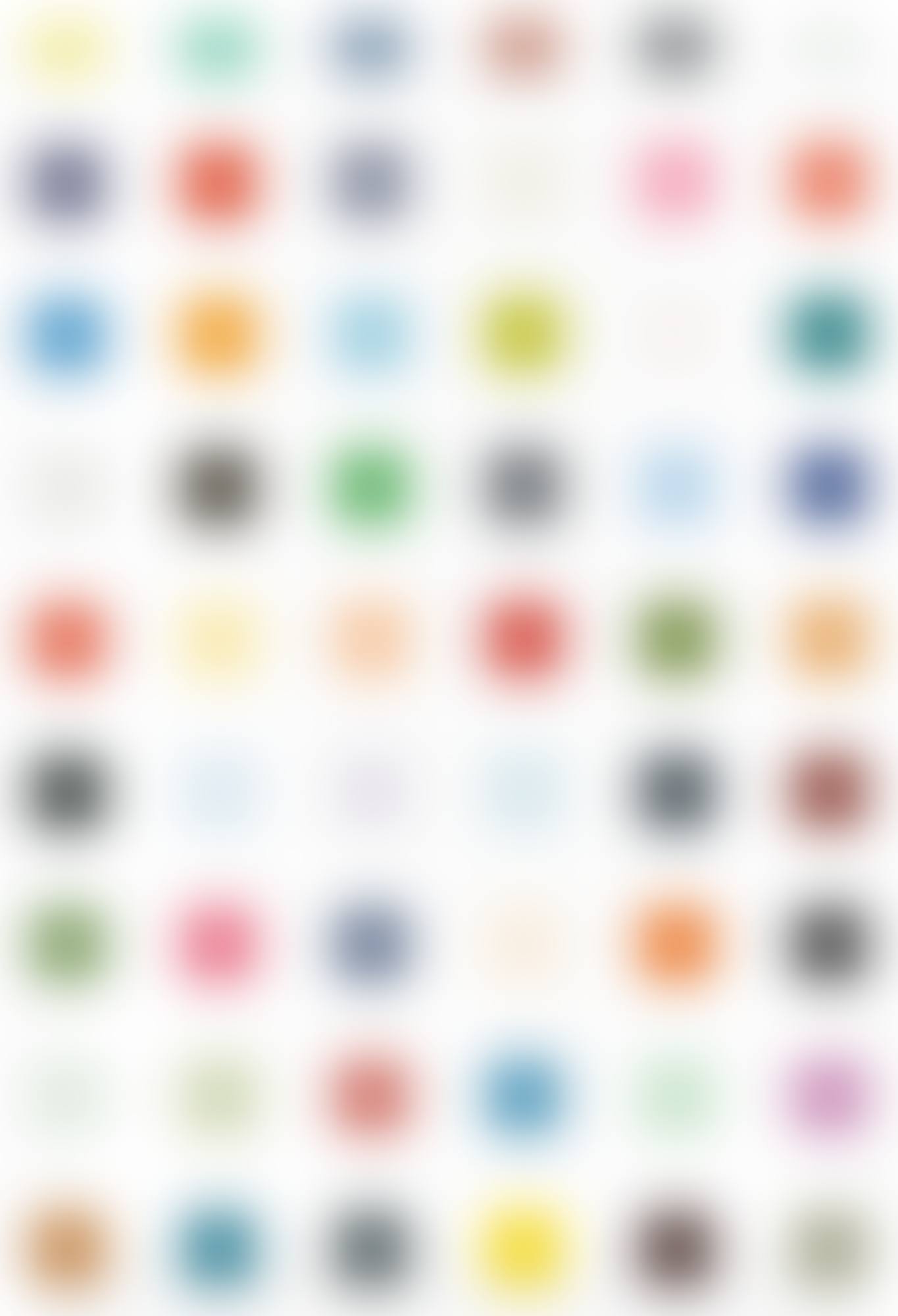 PYRVINIUM PAMOATE (preview)