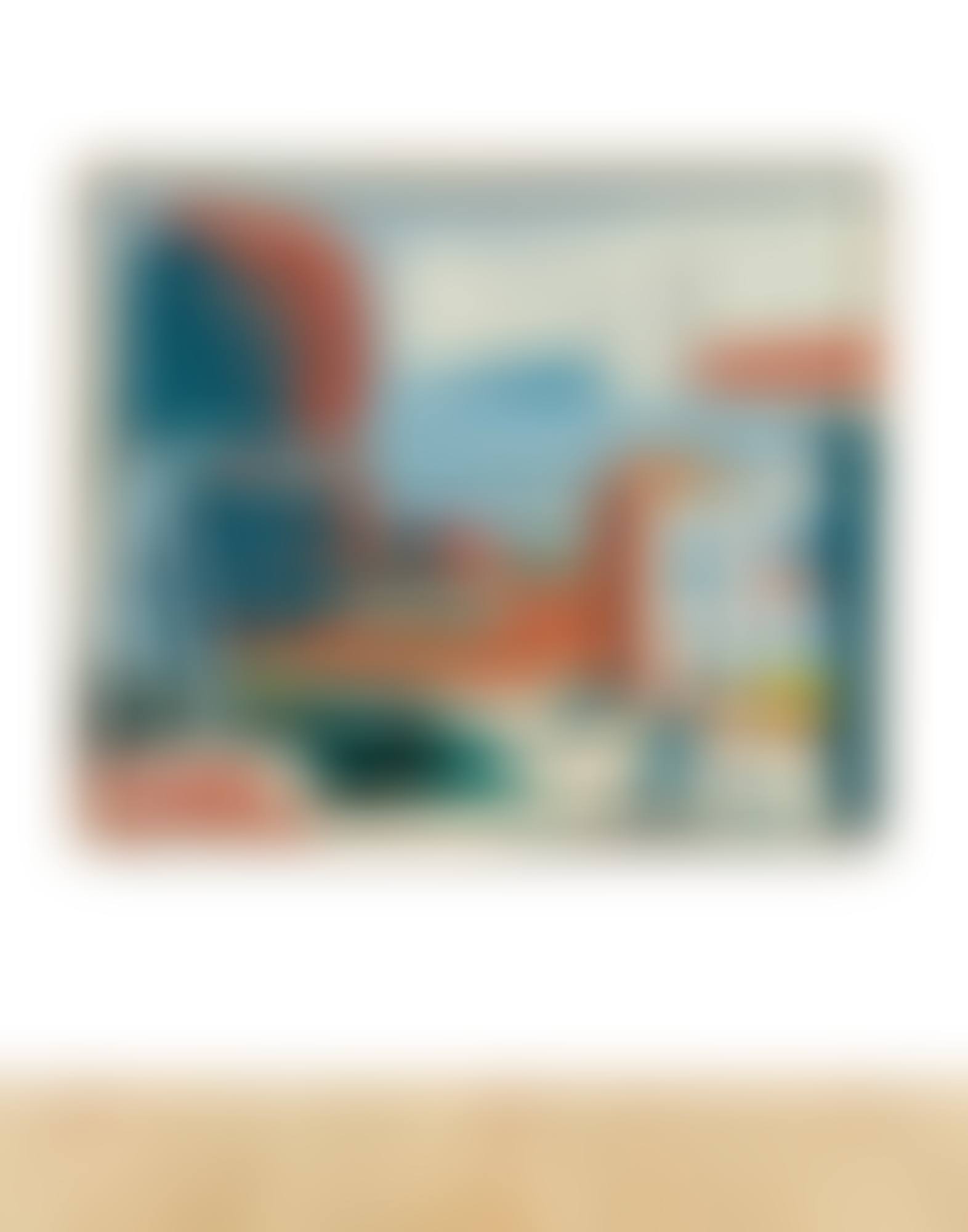 FORM (preview)