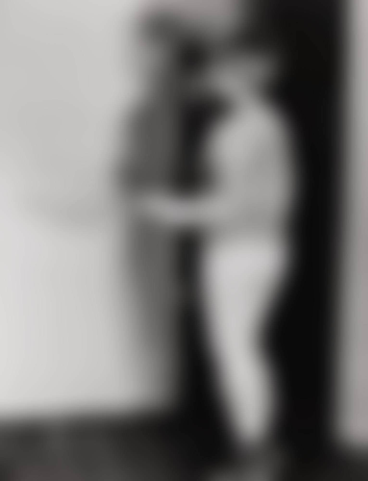 UNTITLED FILM STILL #1 (preview)