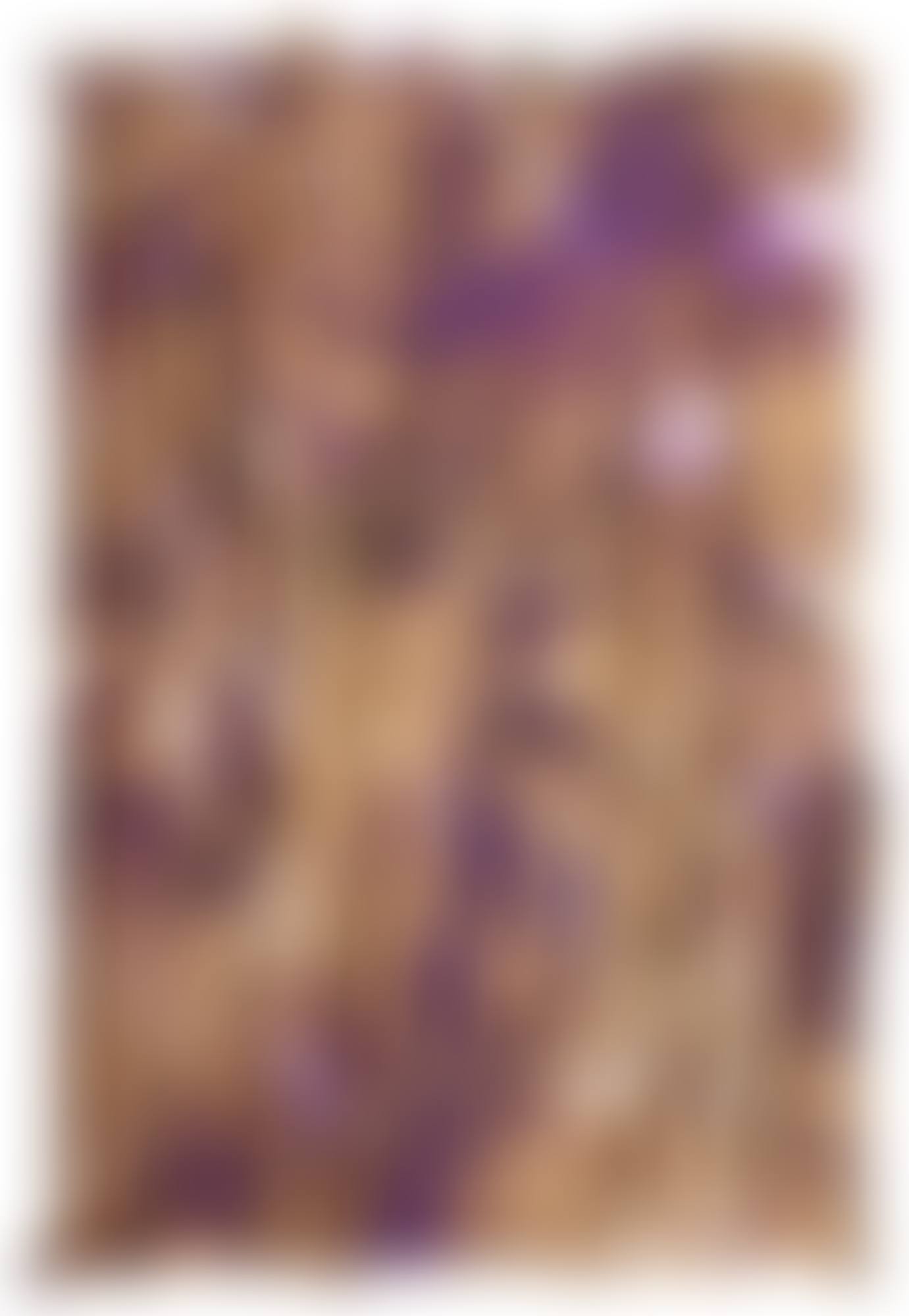 COHERENT COPPER AND VIOLET (preview)