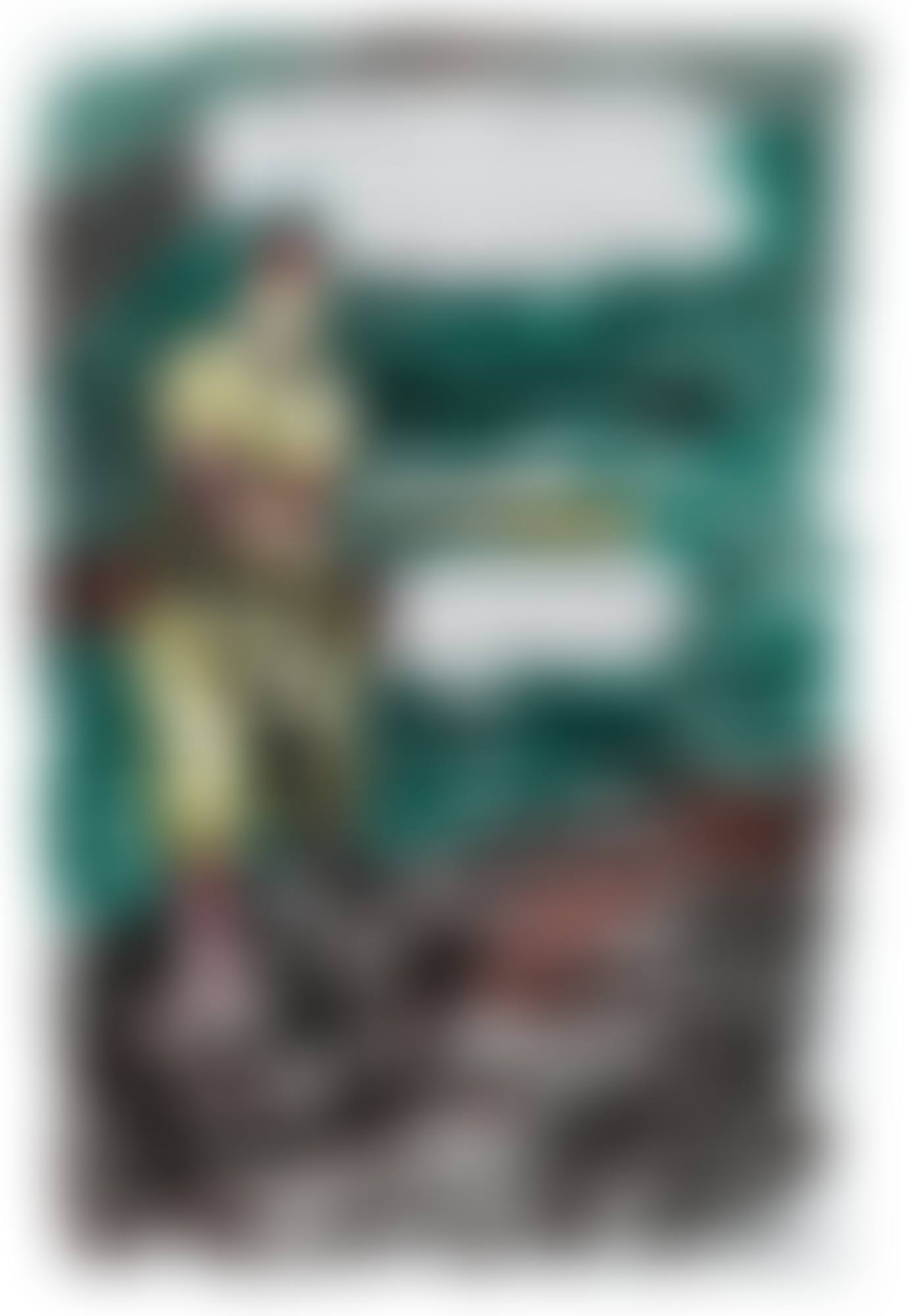 NO TITLE (HAVING NO OTHER...) (preview)