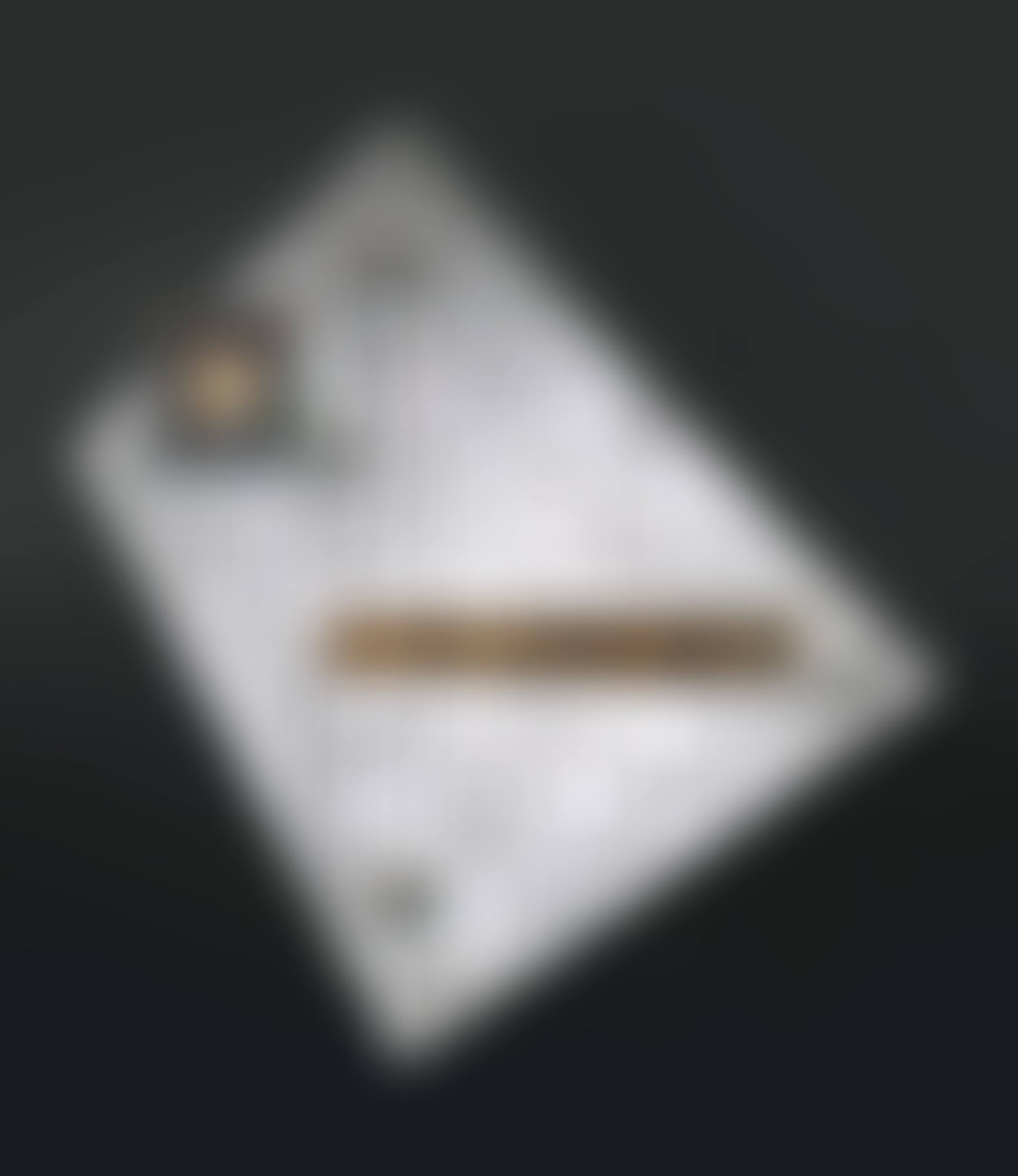 STAR SIGNS (preview)