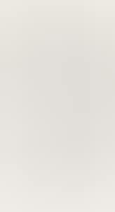 RUNNING SCRIPT CALLIGRAPHY (preview)