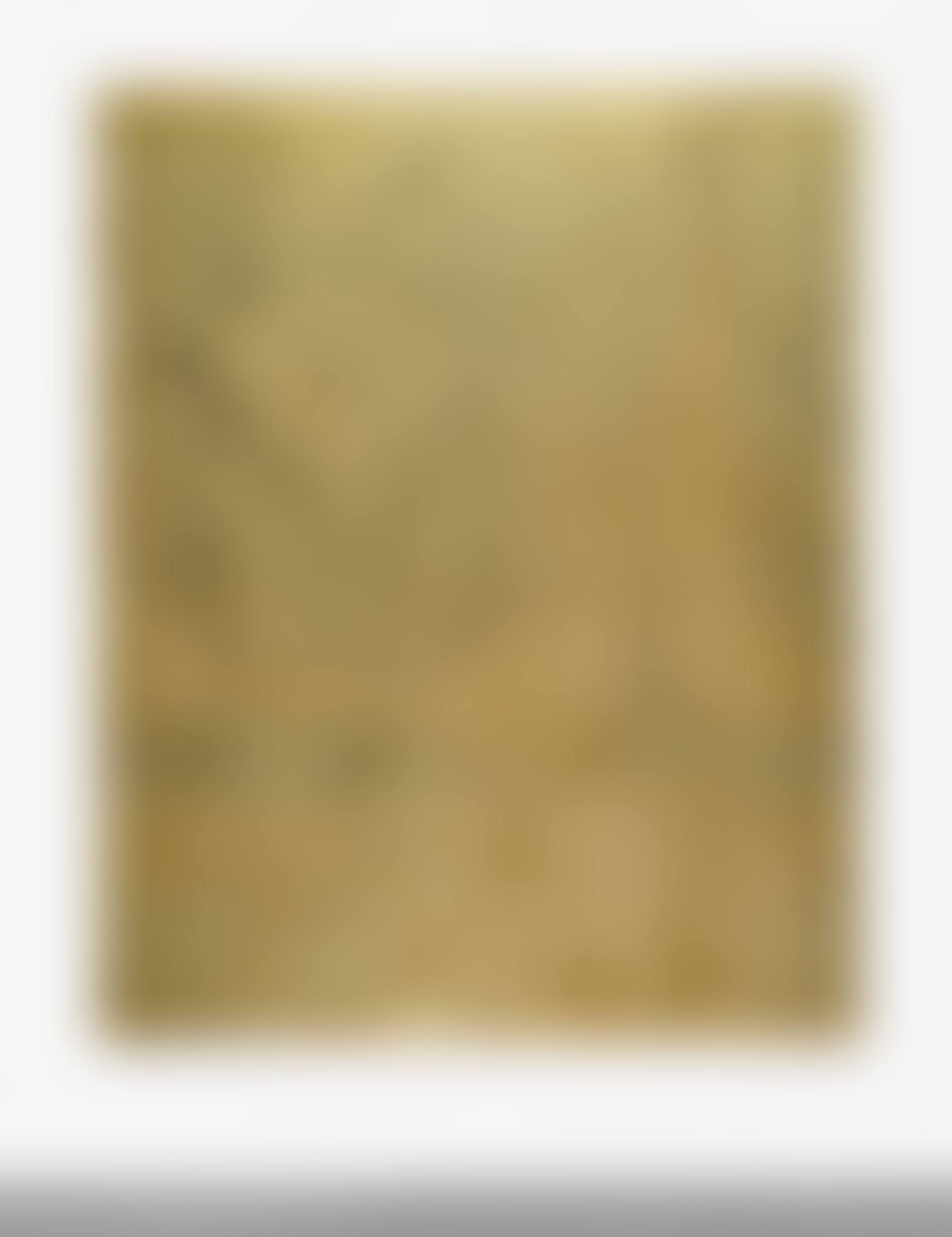 UNTITLED (preview)