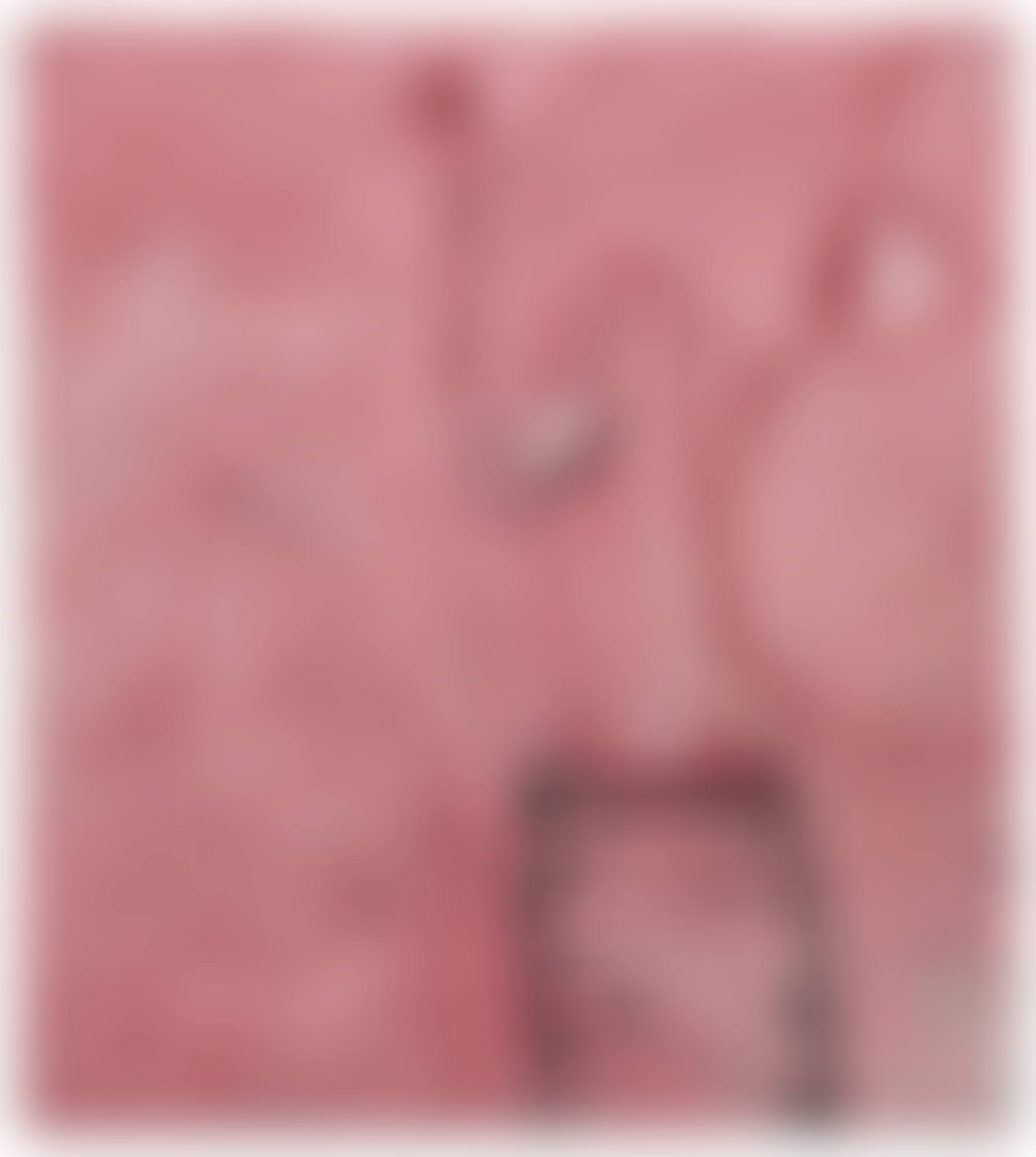 UNTITLED (SMOKING) (preview)