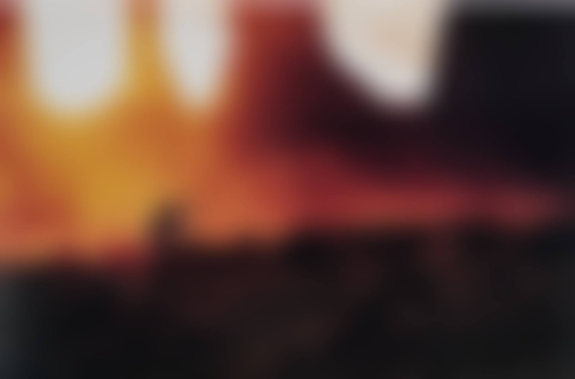 UNTITLED (COWBOY) (preview)