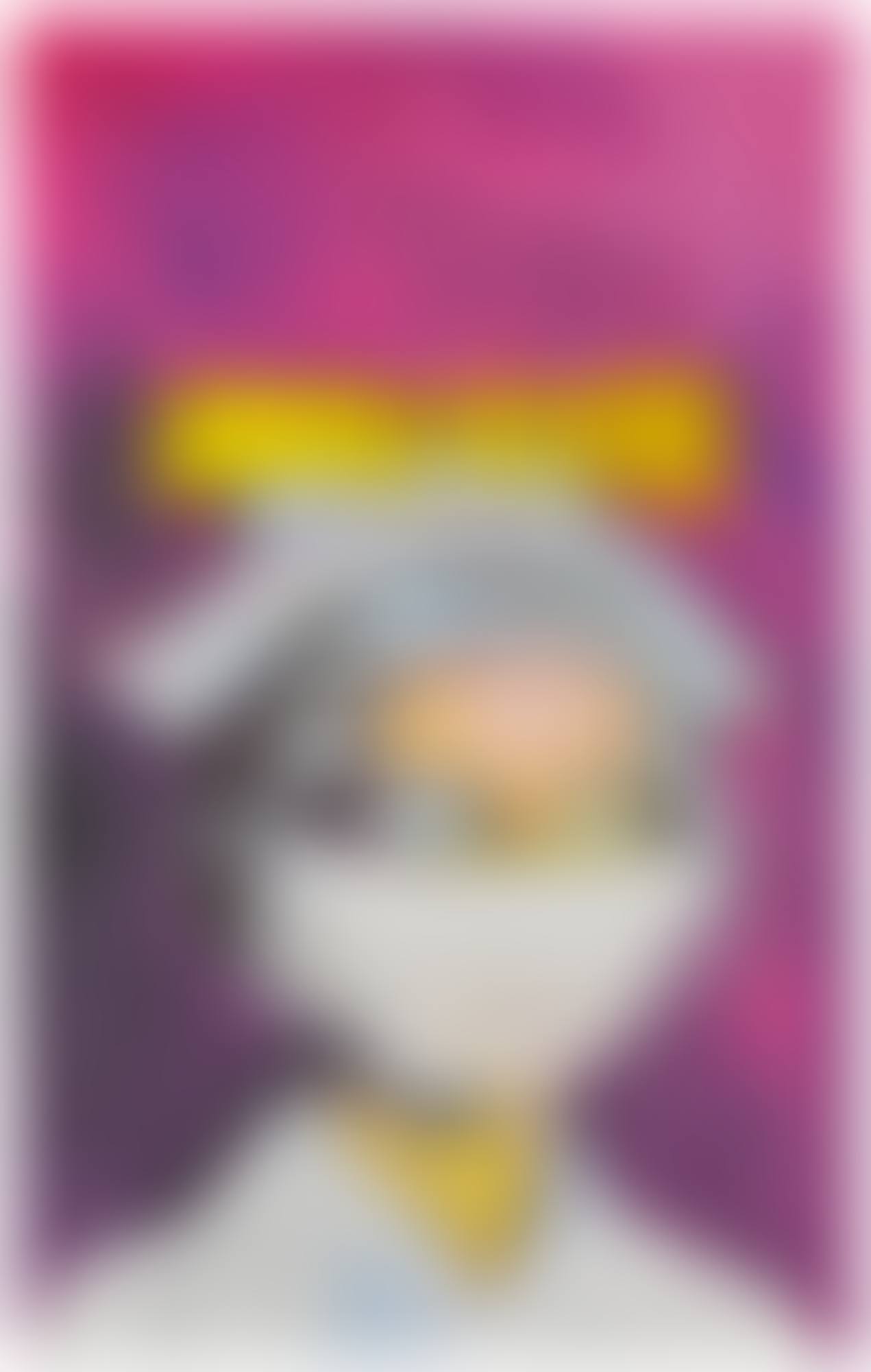 ALOHA NURSE (preview)